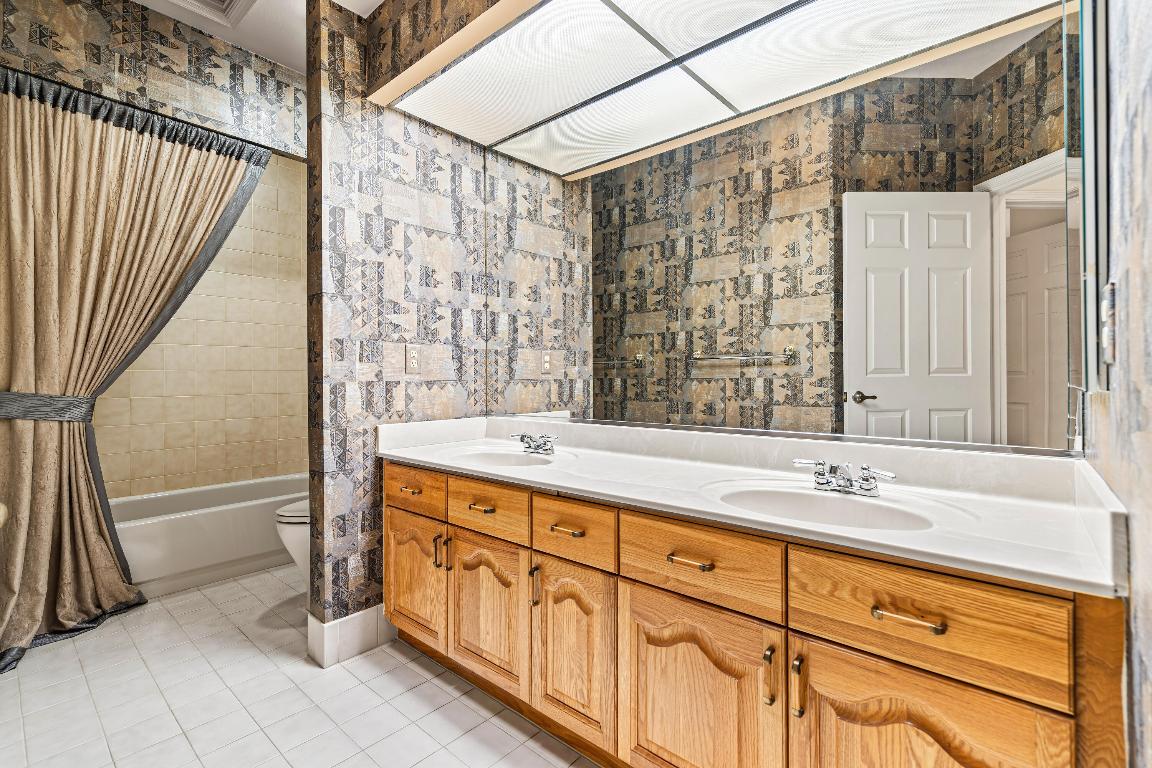 23400 Mirabella Circle S, Boca Raton