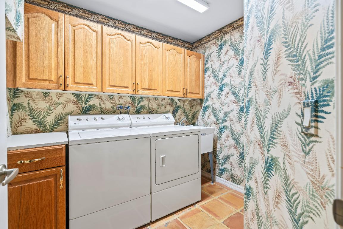 23400 Mirabella Circle S, Boca Raton