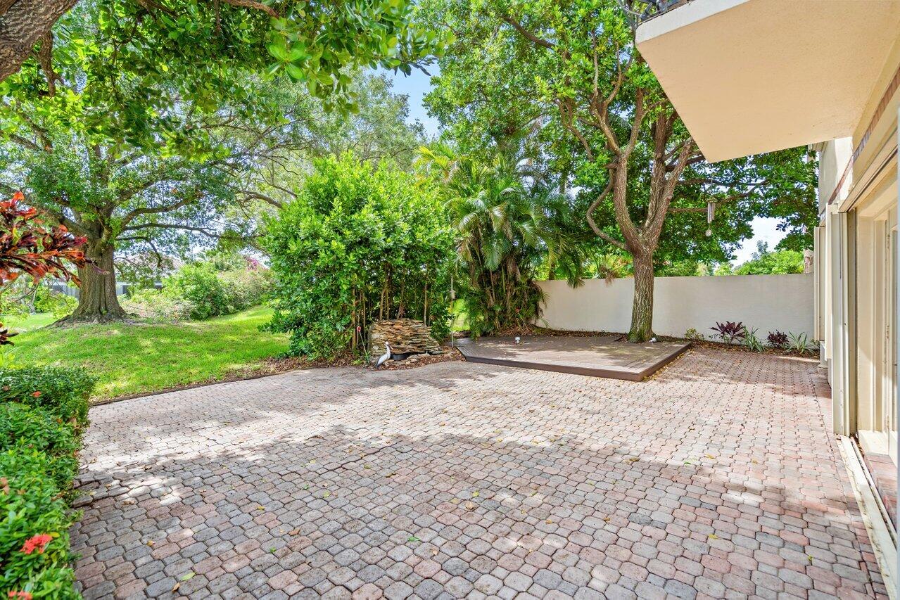 23400 Mirabella Circle S, Boca Raton