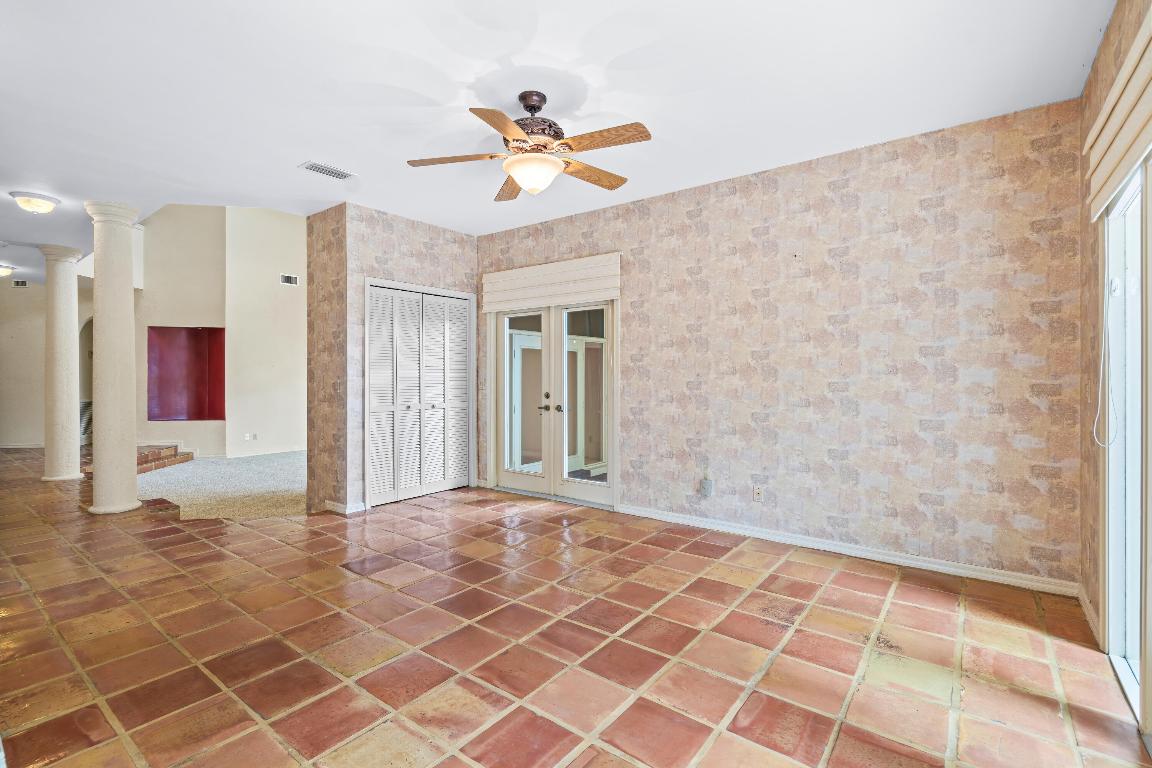 23400 Mirabella Circle S, Boca Raton