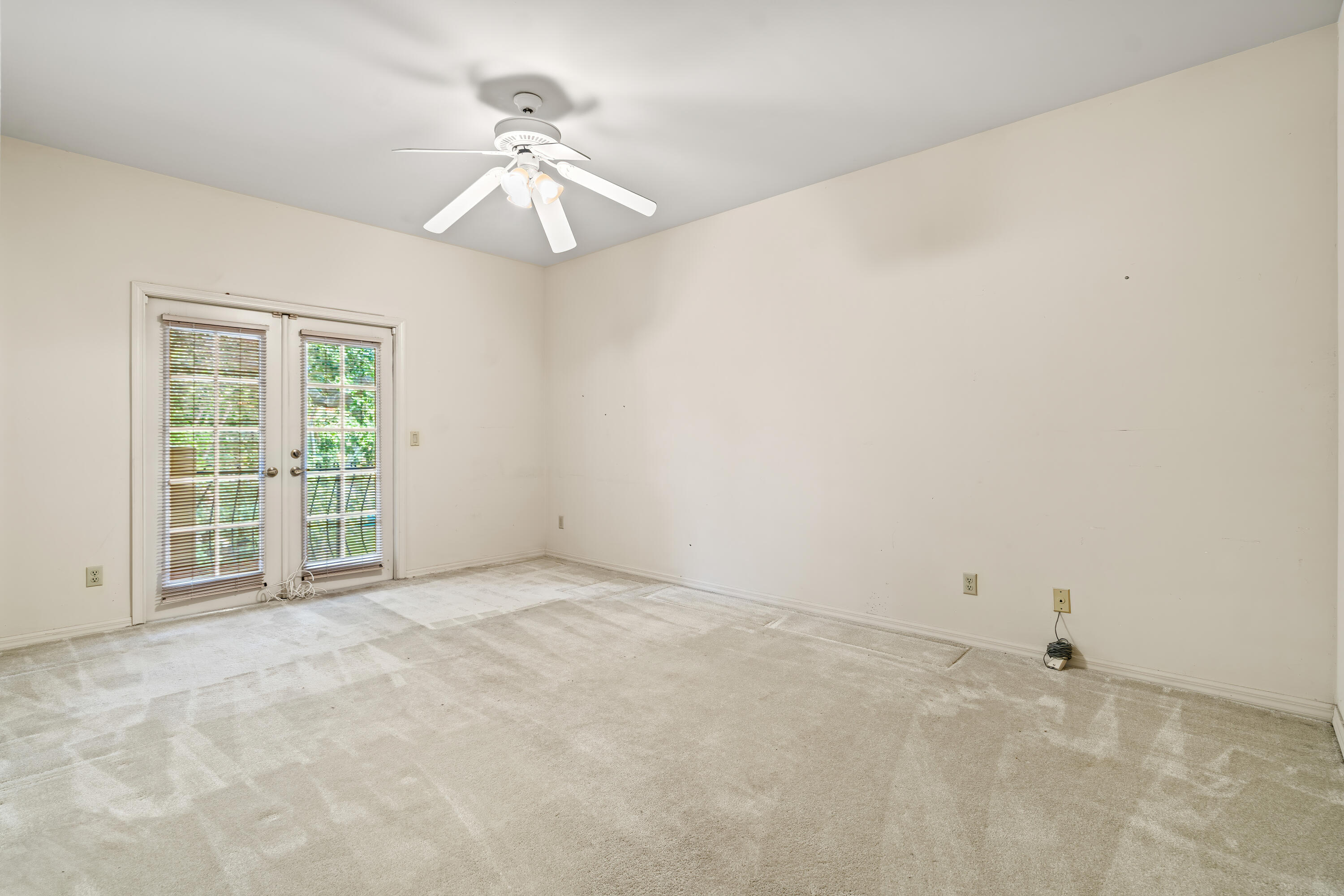 23400 Mirabella Circle S, Boca Raton