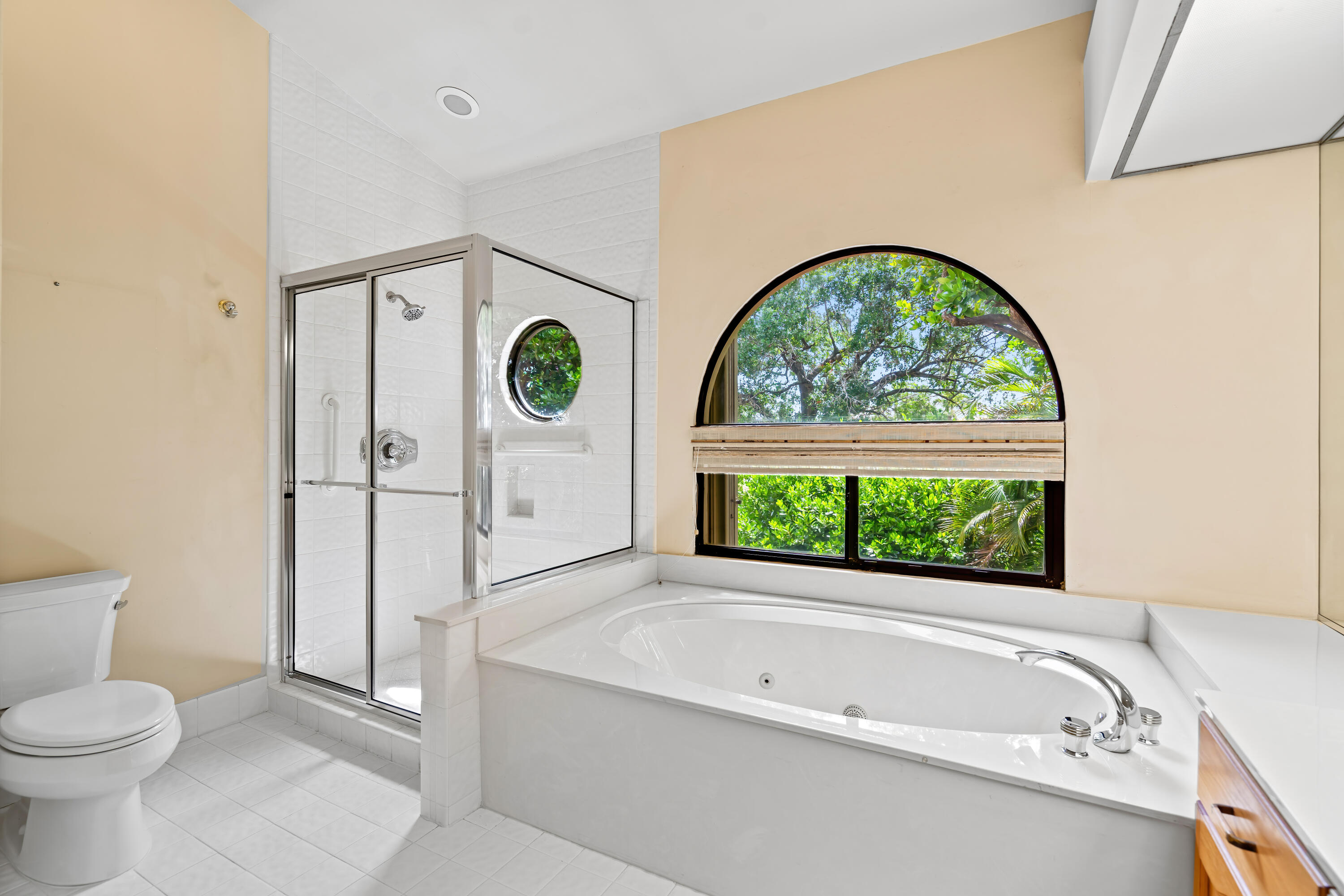 23400 Mirabella Circle S, Boca Raton