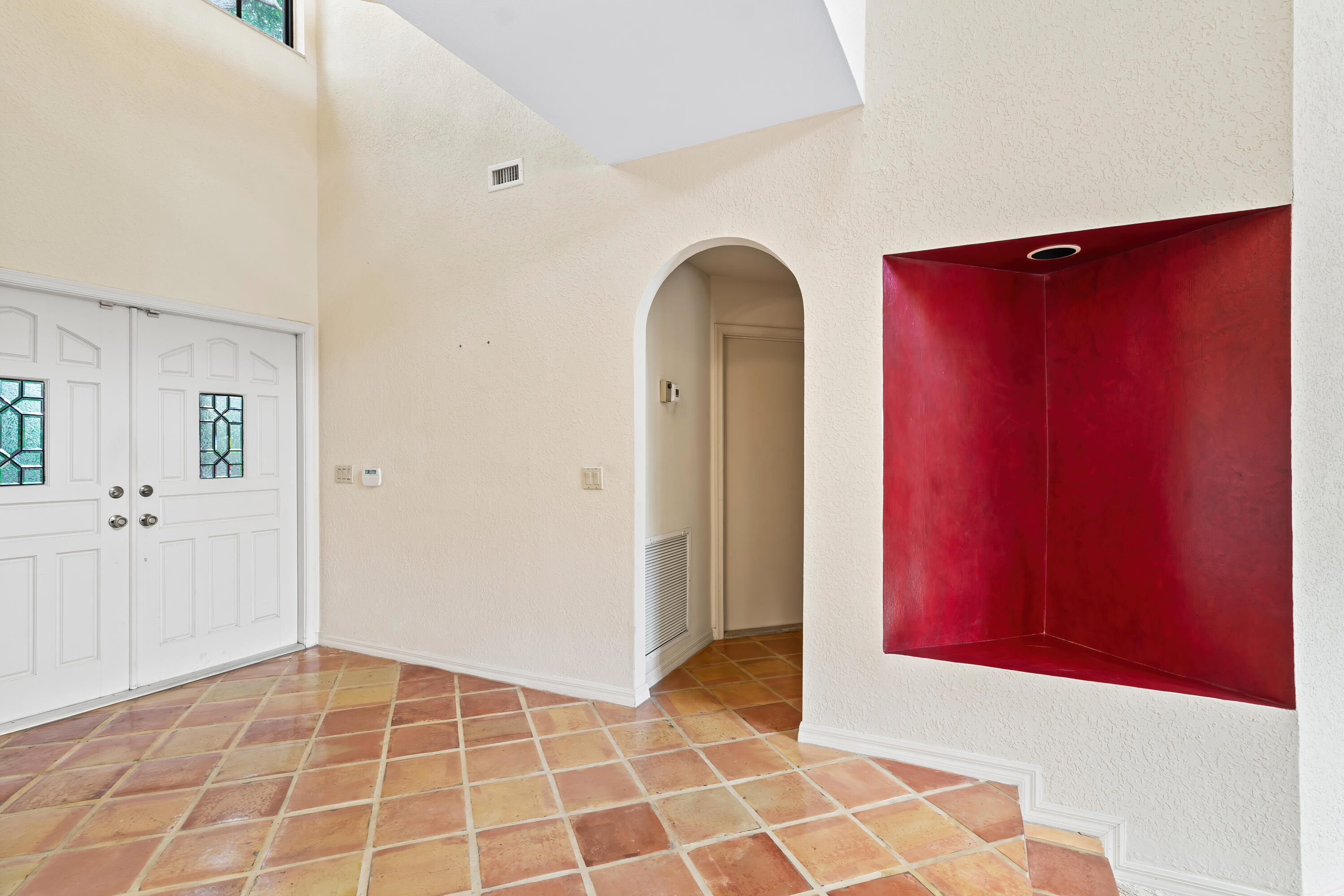 23400 Mirabella Circle S, Boca Raton