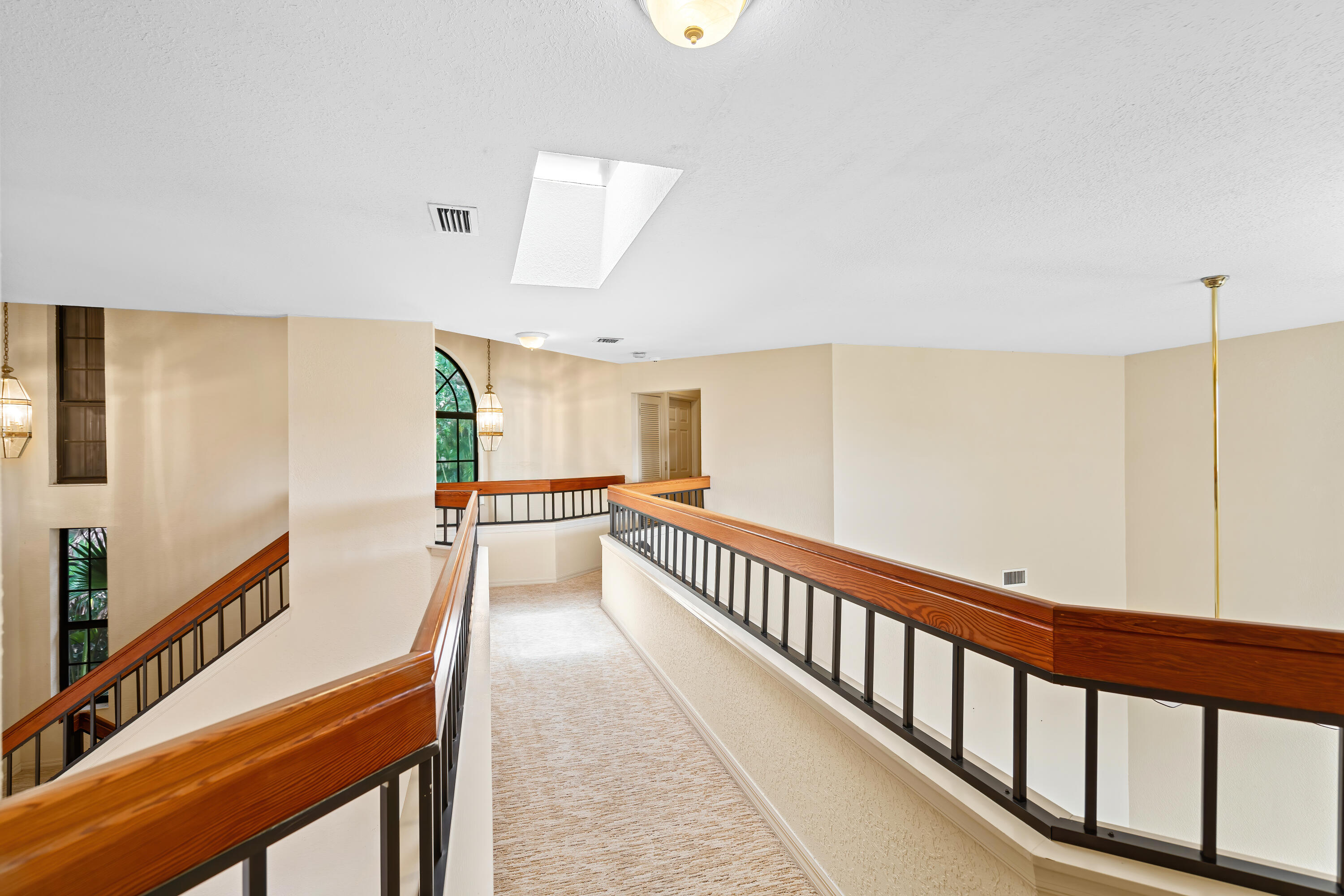 23400 Mirabella Circle S, Boca Raton