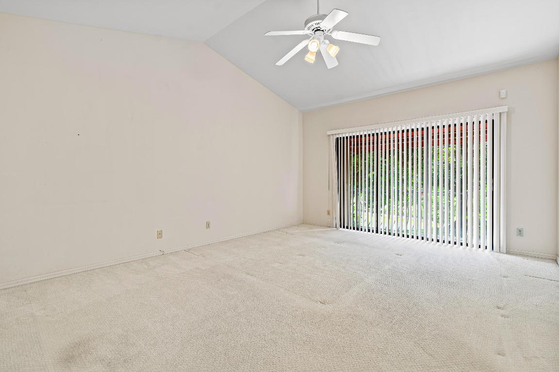 23400 Mirabella Circle S, Boca Raton