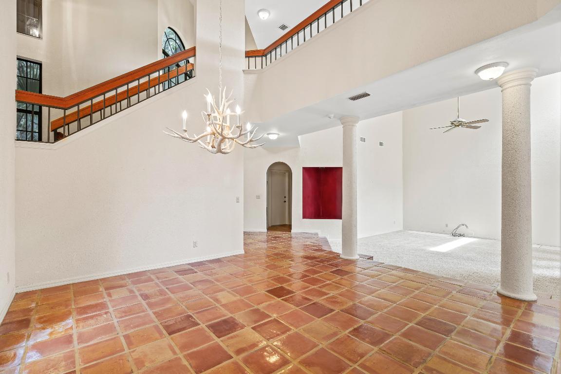 23400 Mirabella Circle S, Boca Raton