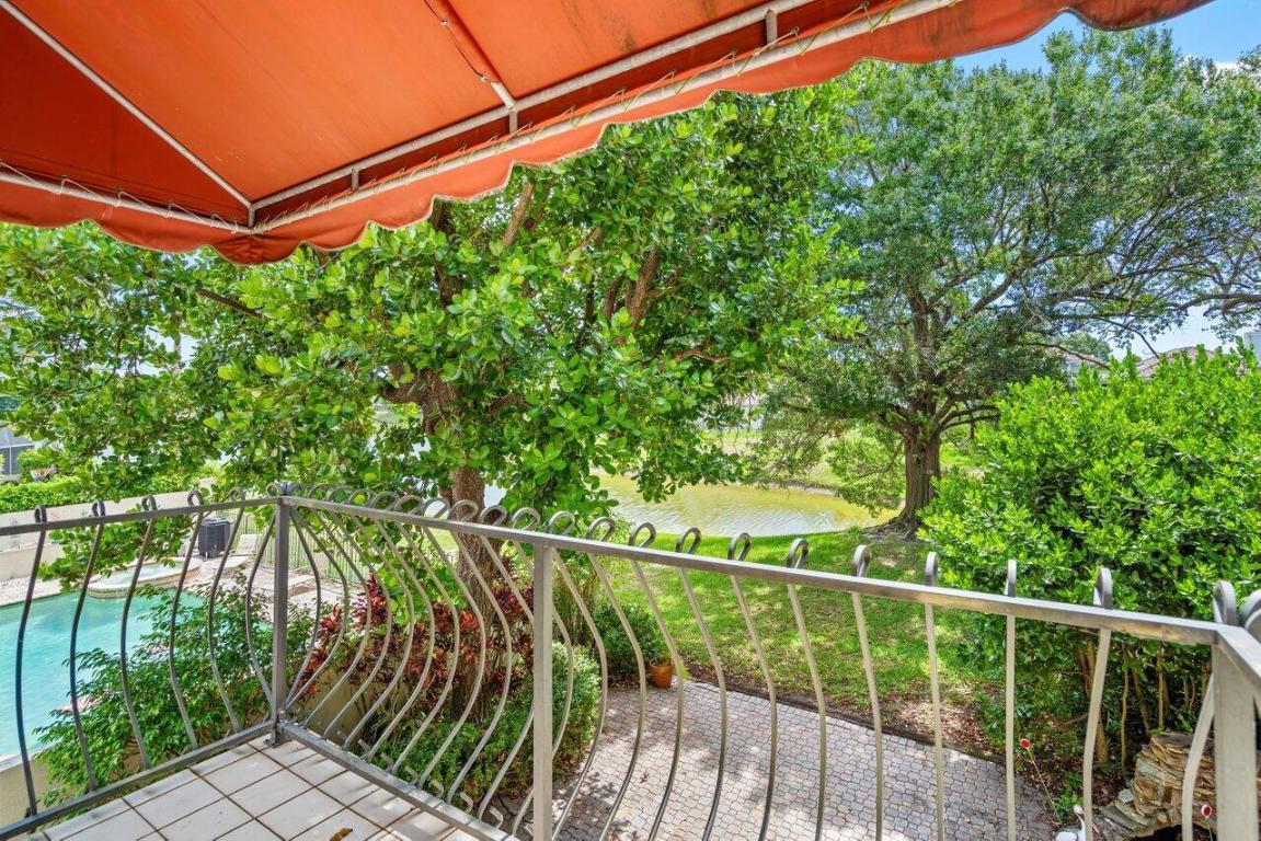 23400 Mirabella Circle S, Boca Raton