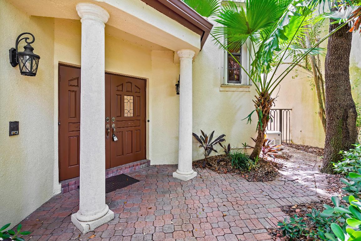 23400 Mirabella Circle S, Boca Raton