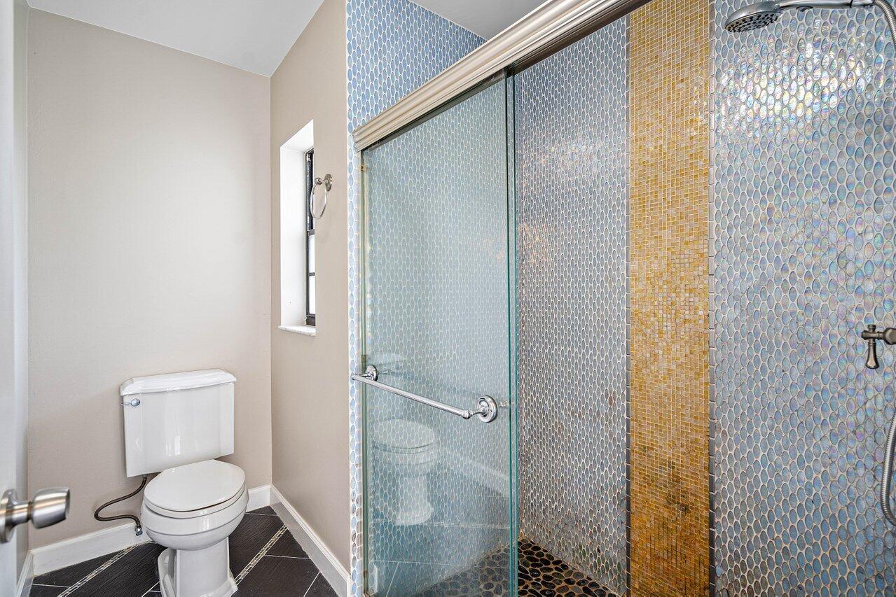 11670 Island Lakes Lane, Boca Raton