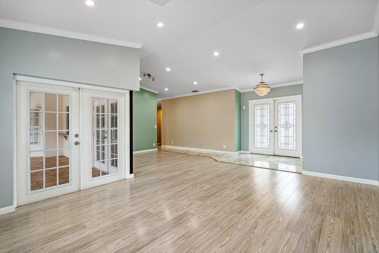 11670 Island Lakes Lane, Boca Raton