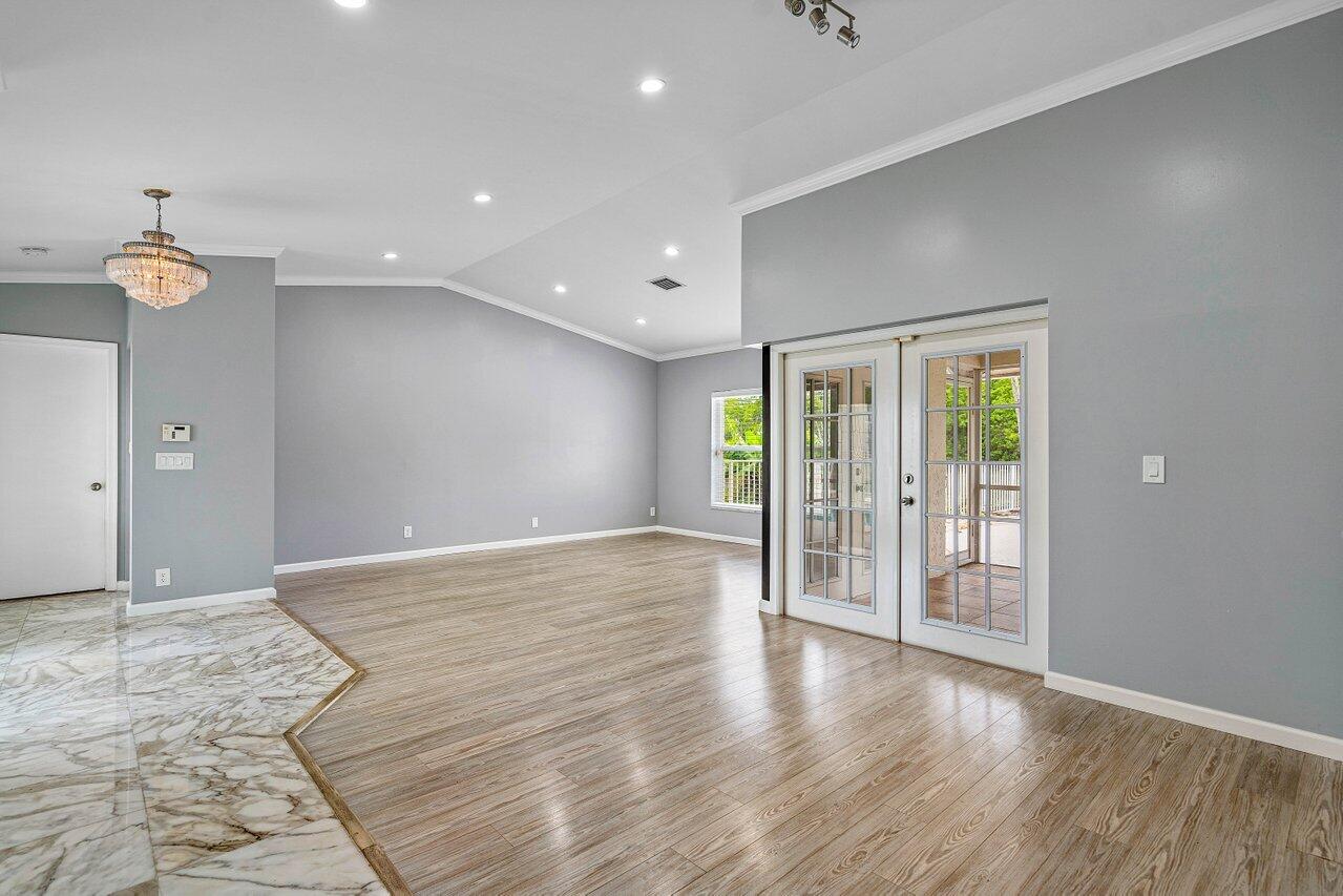 11670 Island Lakes Lane, Boca Raton