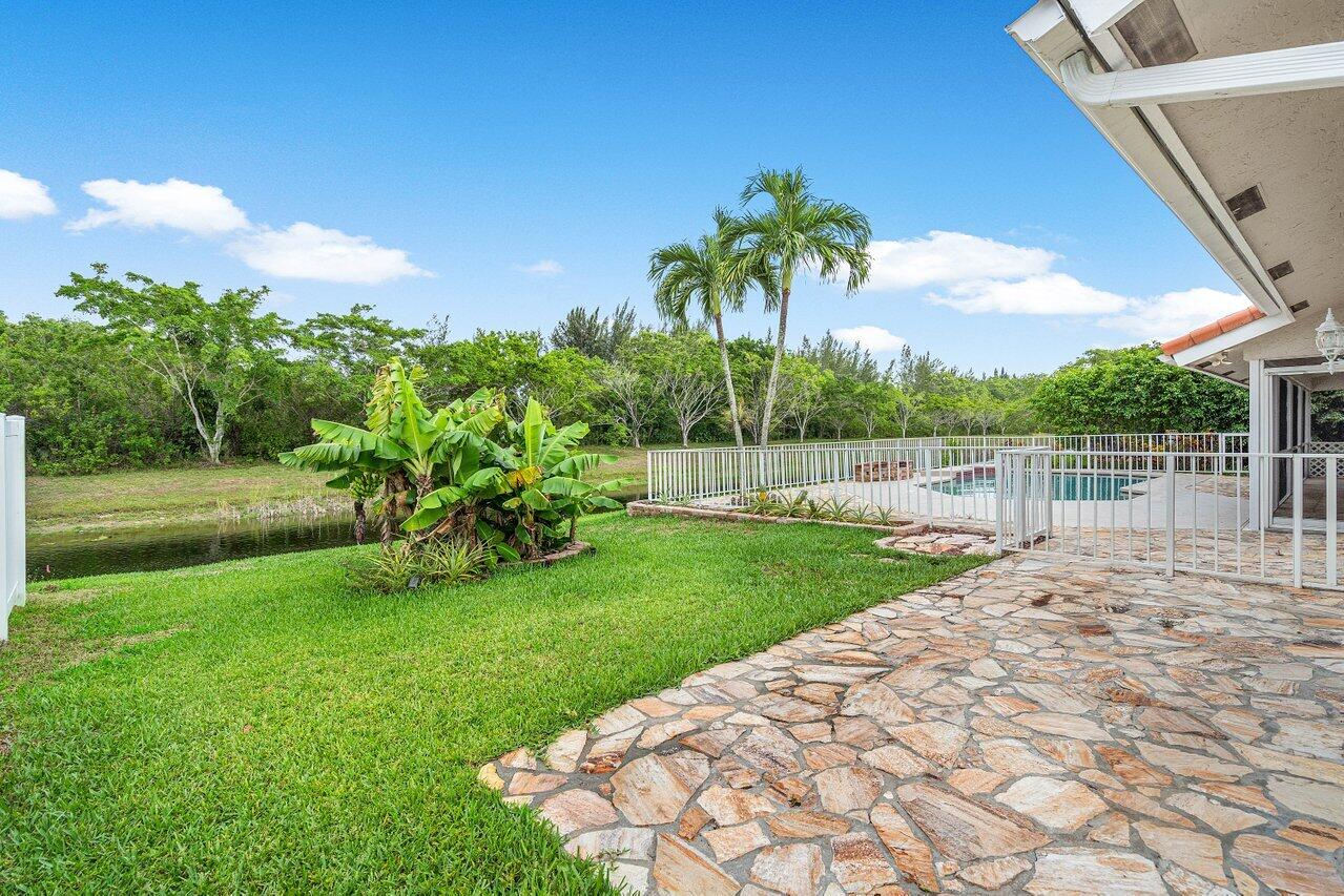 11670 Island Lakes Lane, Boca Raton