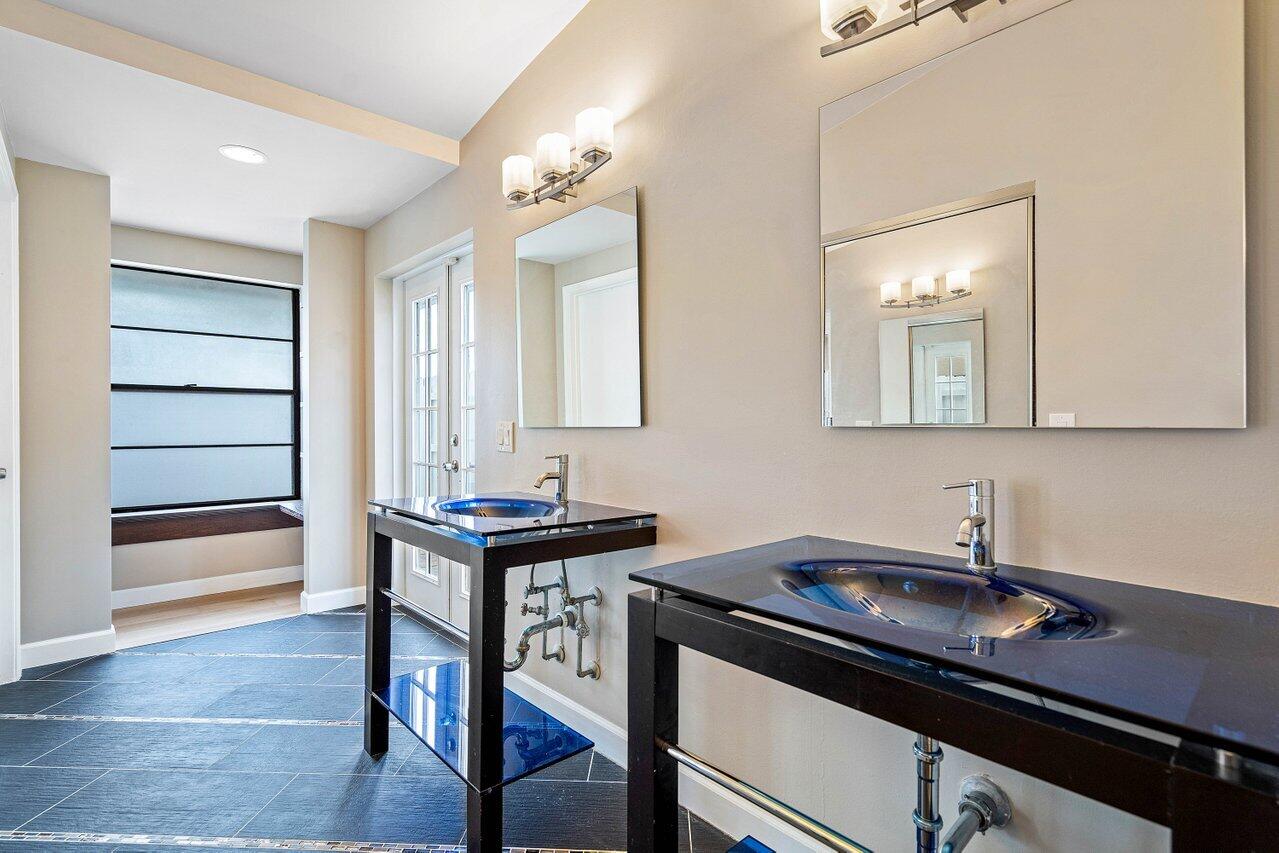 11670 Island Lakes Lane, Boca Raton