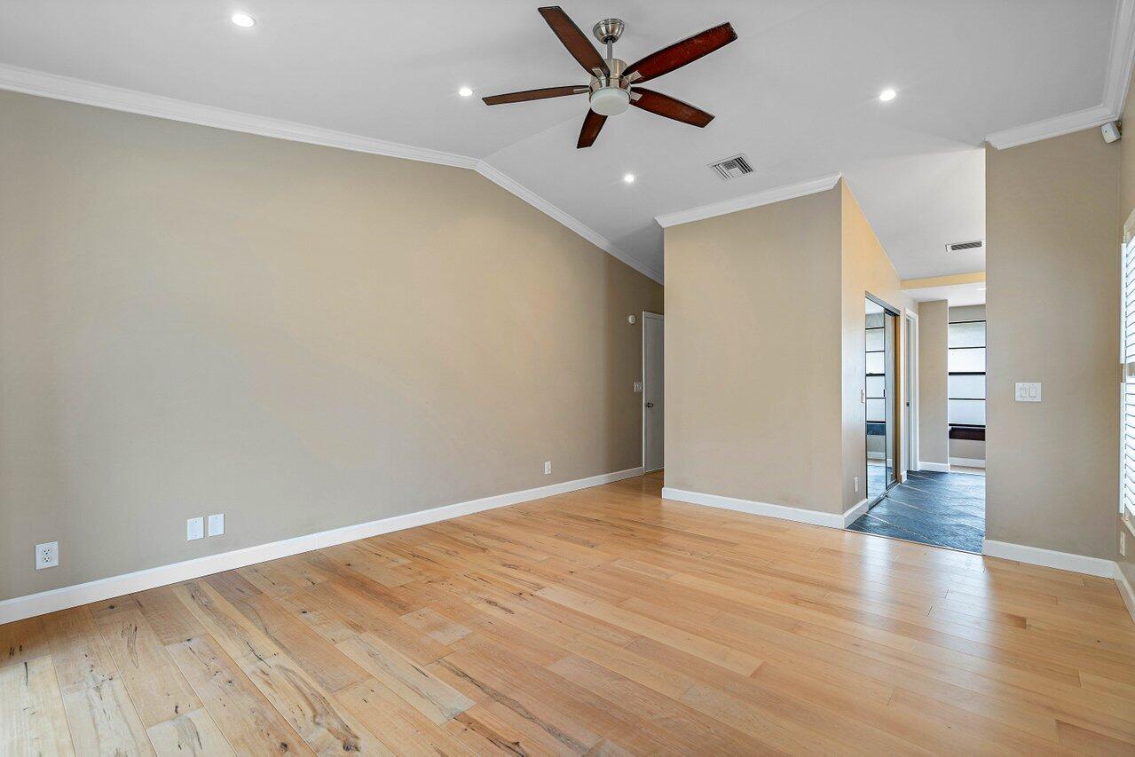 11670 Island Lakes Lane, Boca Raton