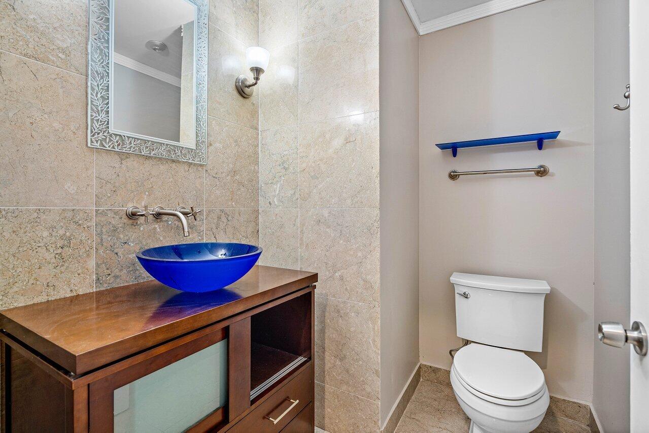 11670 Island Lakes Lane, Boca Raton