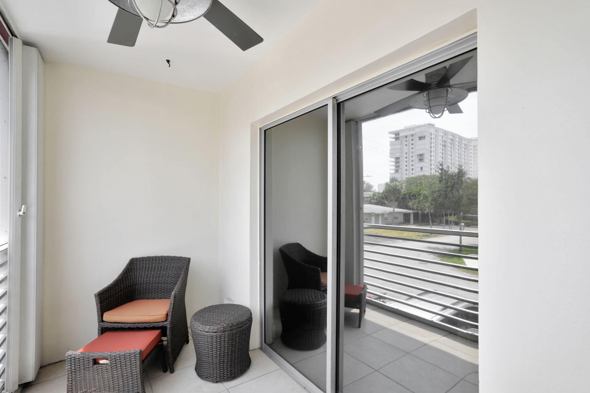 3216 SE 8th Street 202