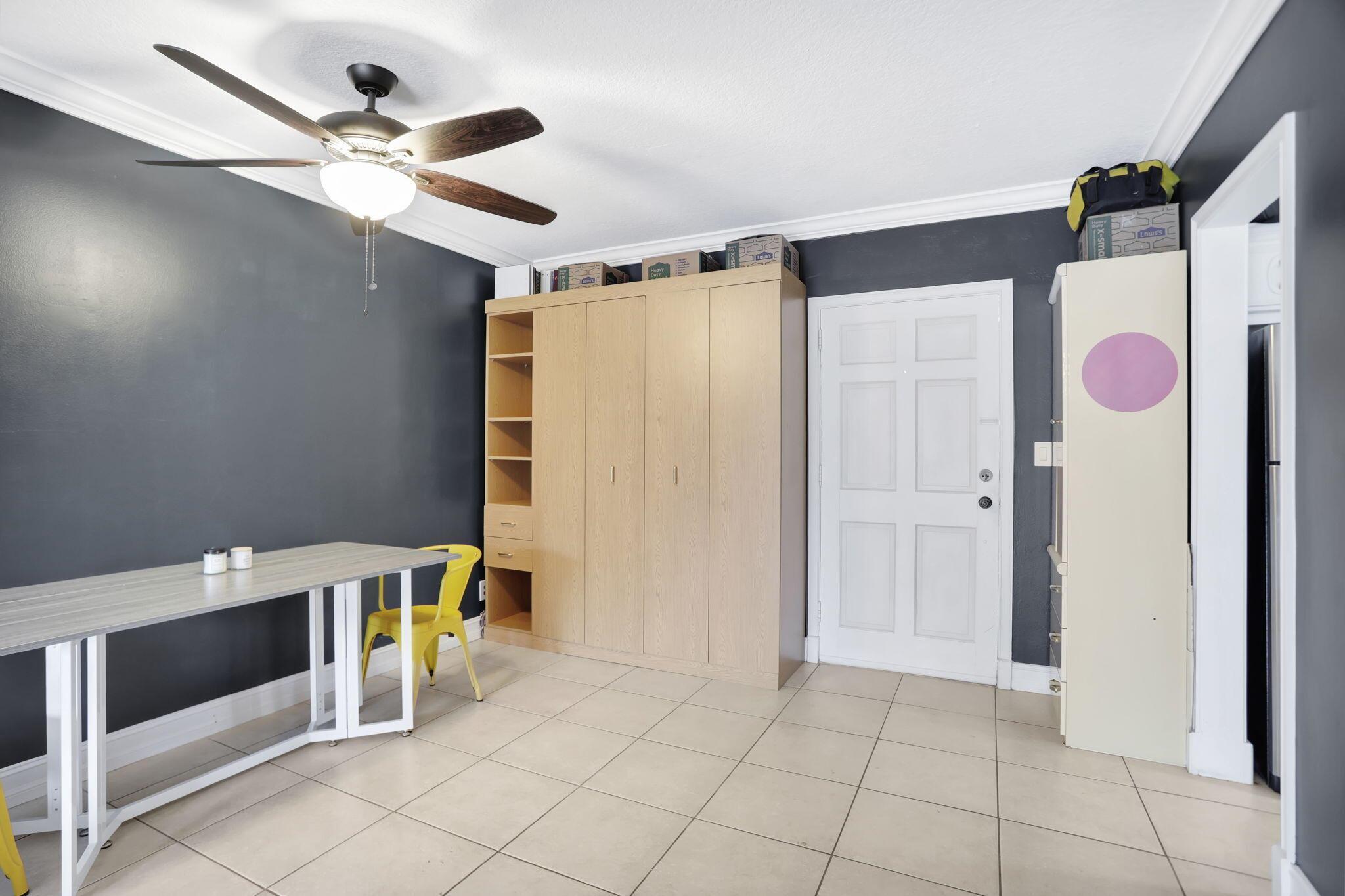 3216 SE 8th Street 202