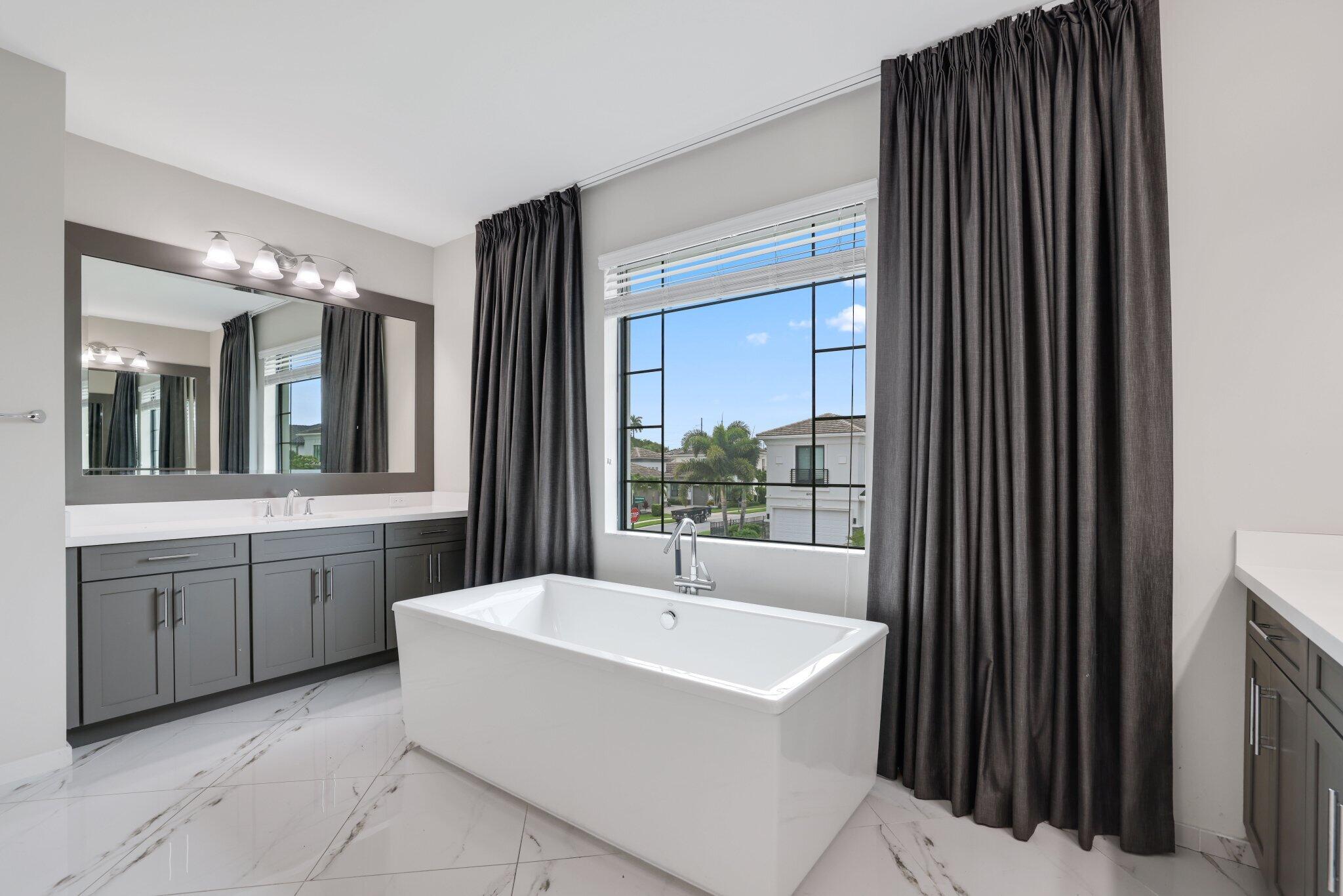 2585 NW 69th Street