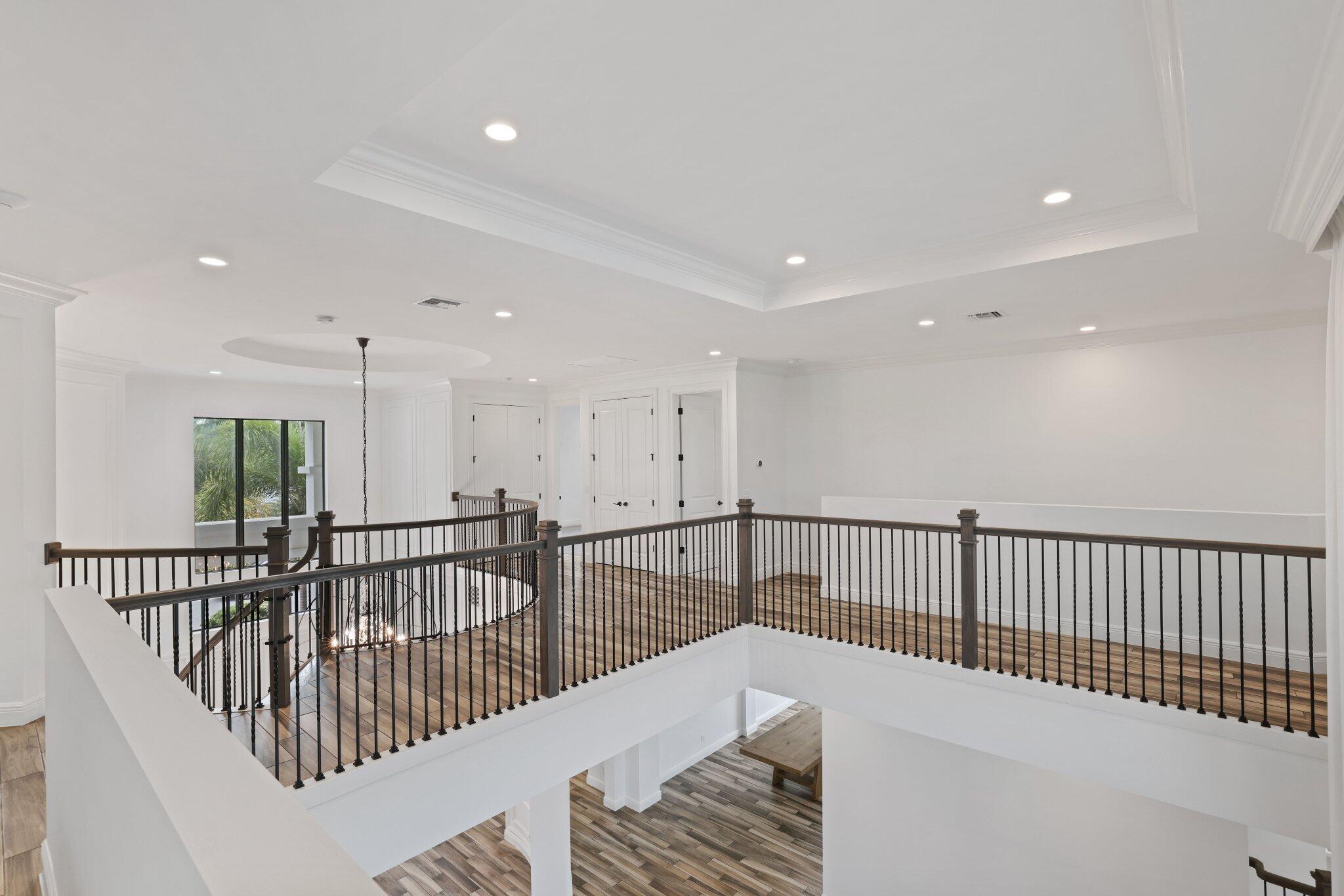 2585 NW 69th Street