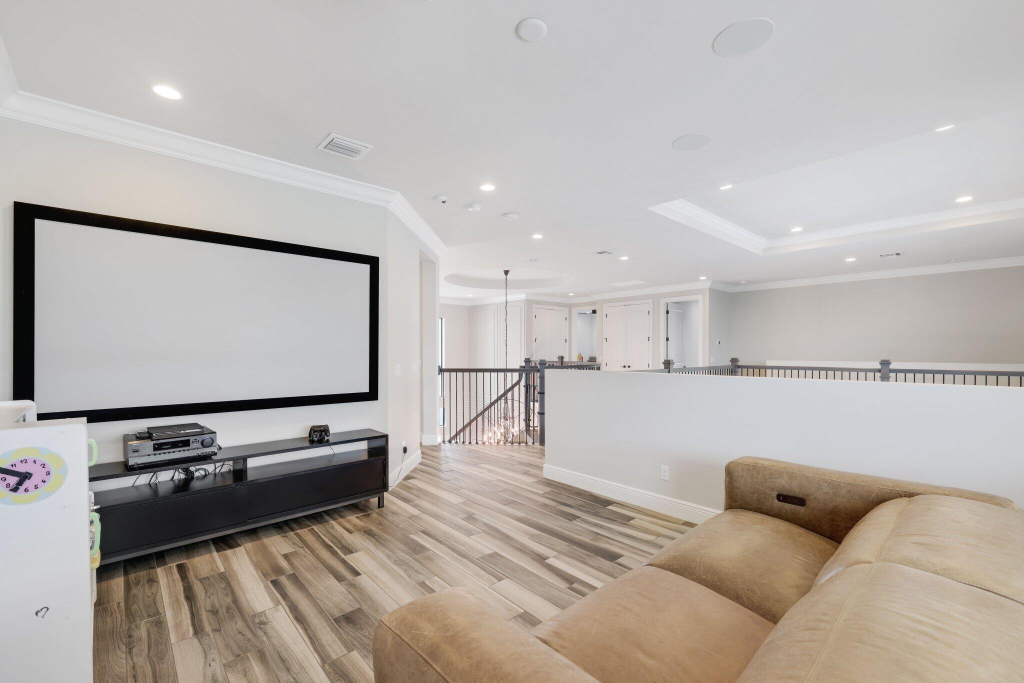 2585 NW 69th Street
