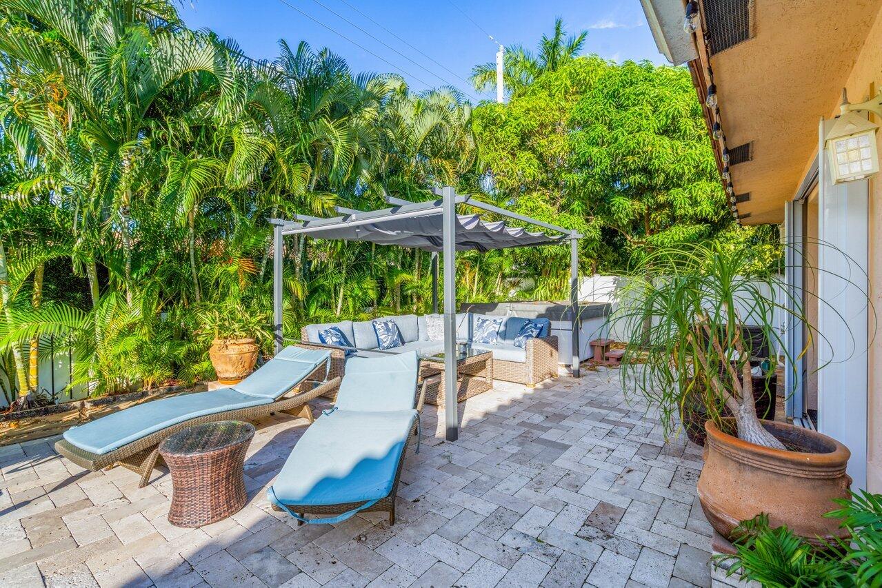 451 NE 25th Terrace, Boca Raton