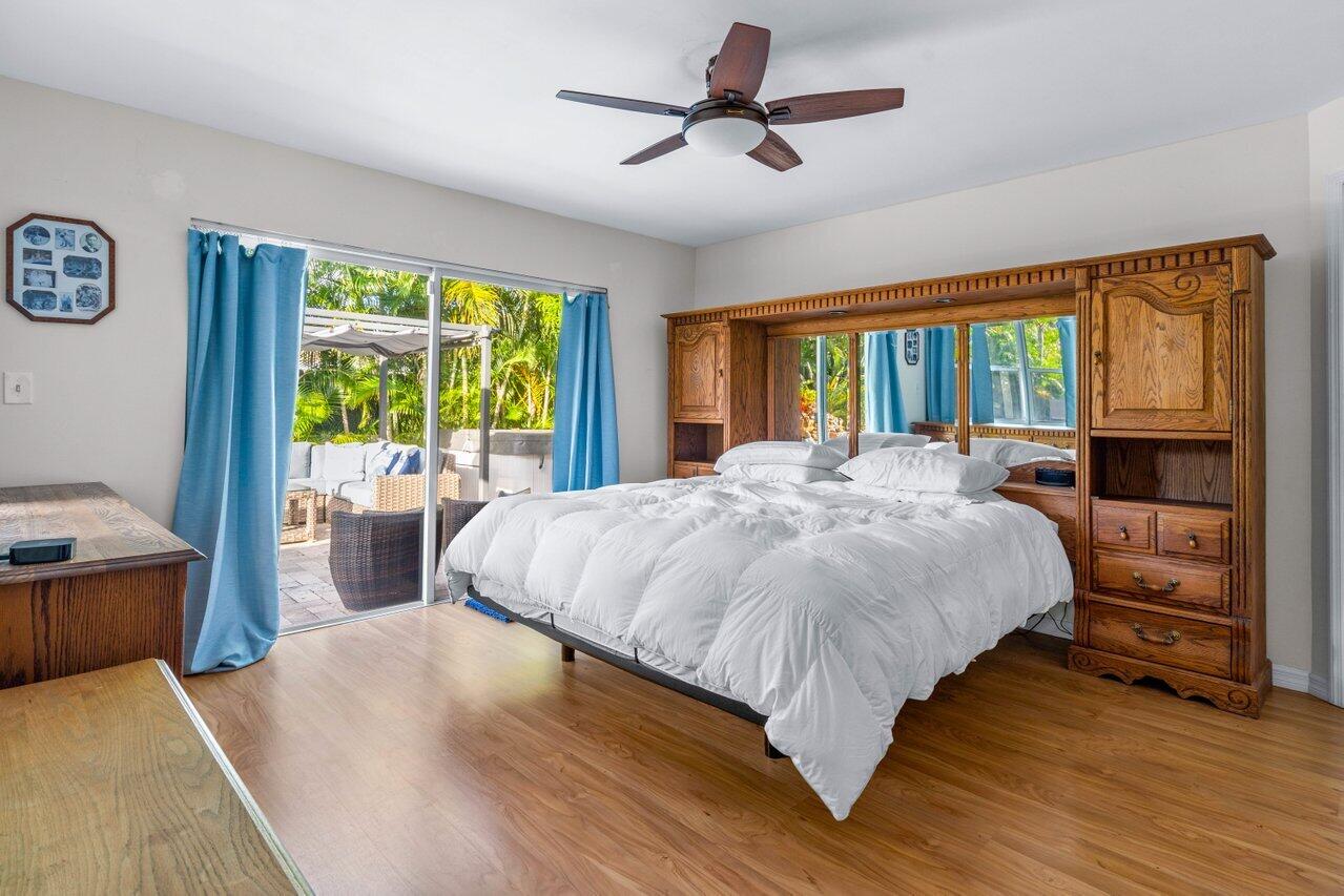 451 NE 25th Terrace, Boca Raton
