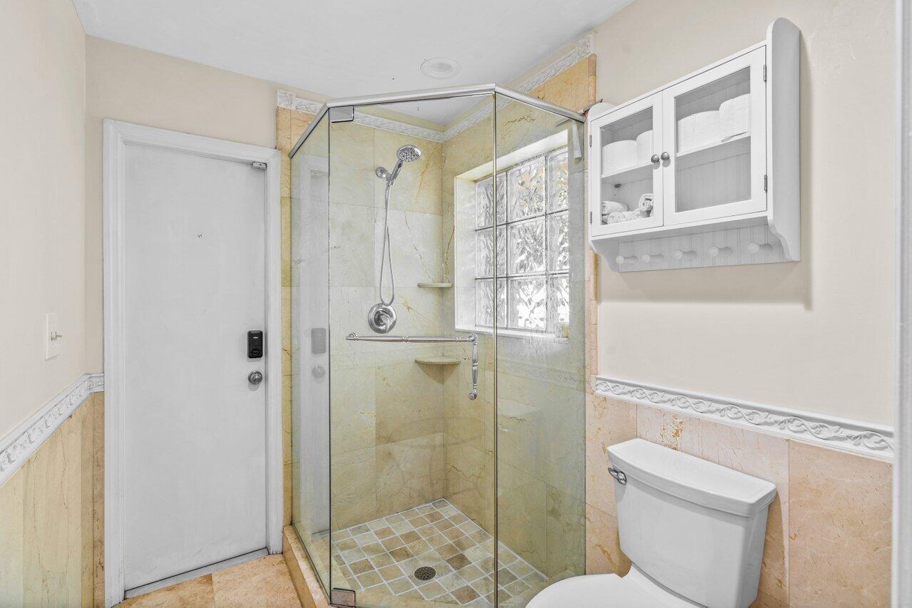451 NE 25th Terrace, Boca Raton