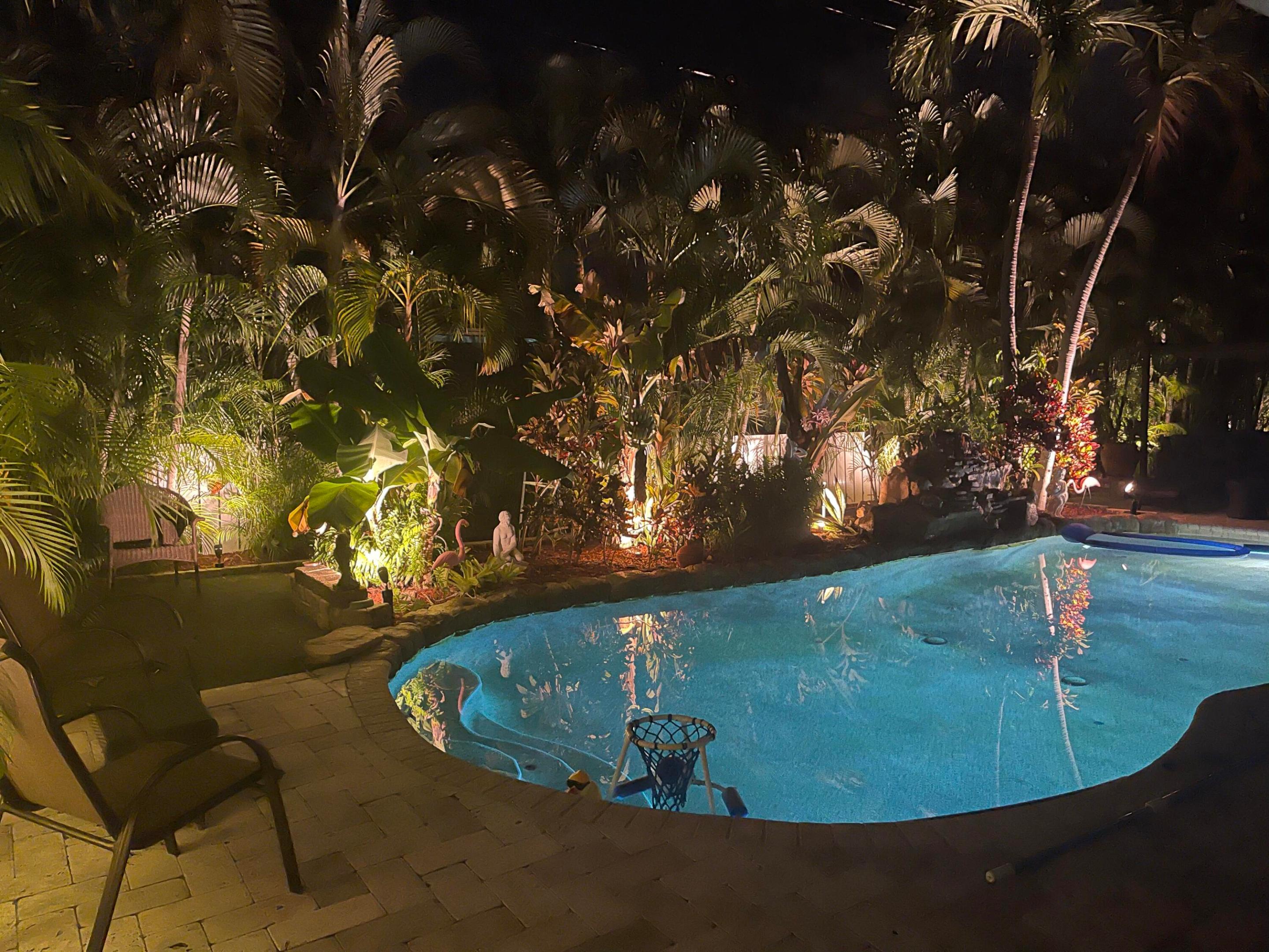451 NE 25th Terrace, Boca Raton