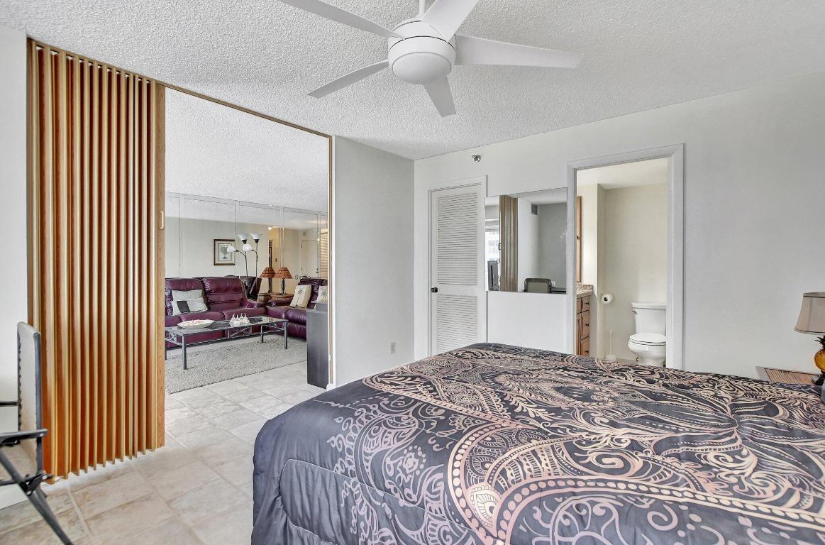 4505 S Ocean Boulevard 303, Highland Beach Unit: 303