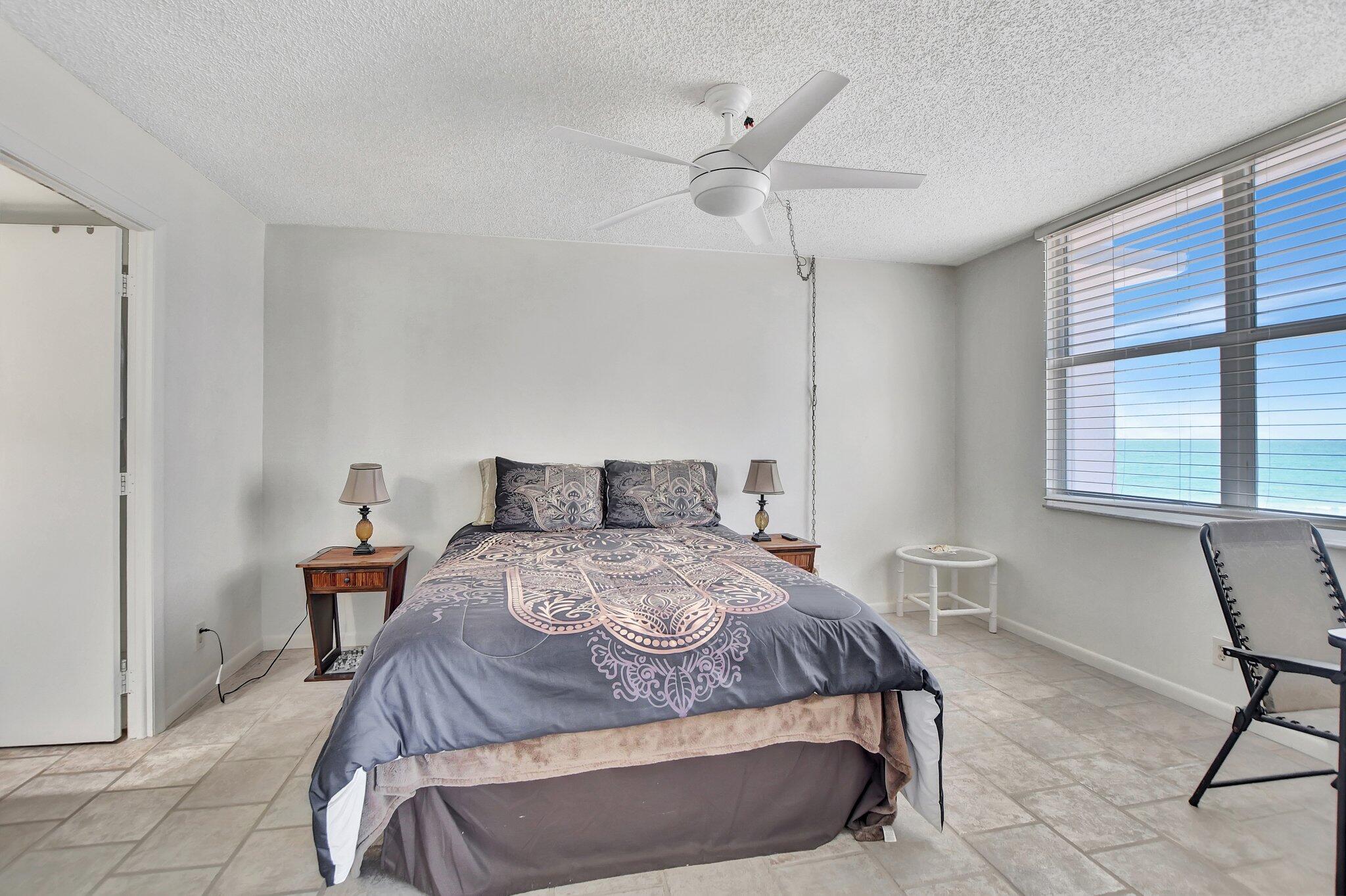 4505 S Ocean Boulevard 303, Highland Beach Unit: 303