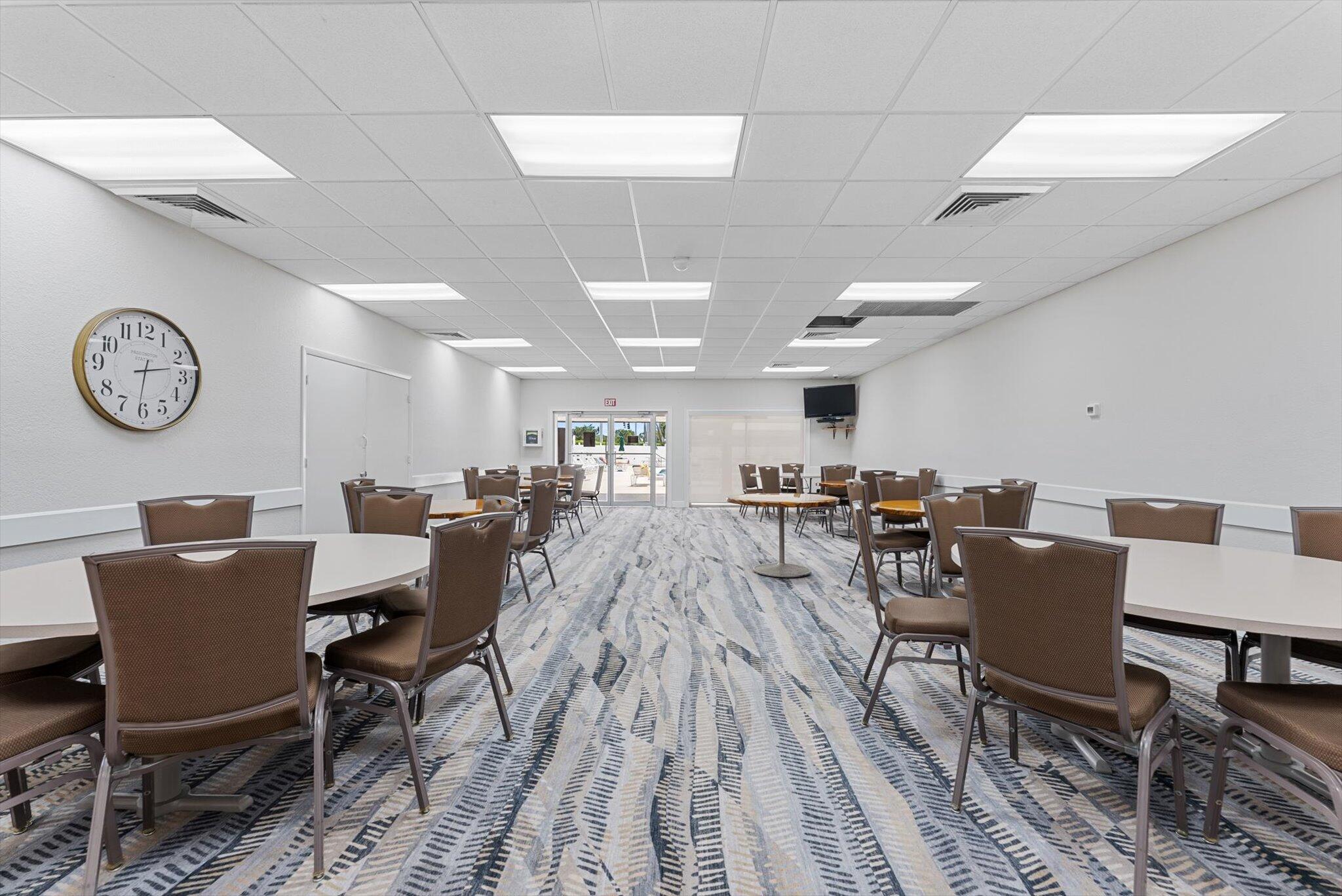 1860 NW 13th Street 103