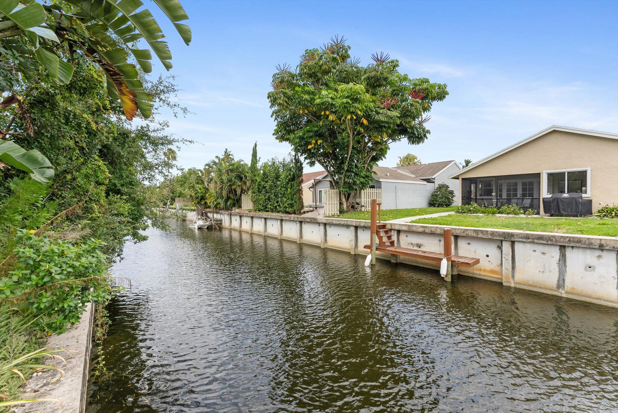 1860 NW 13th Street 103