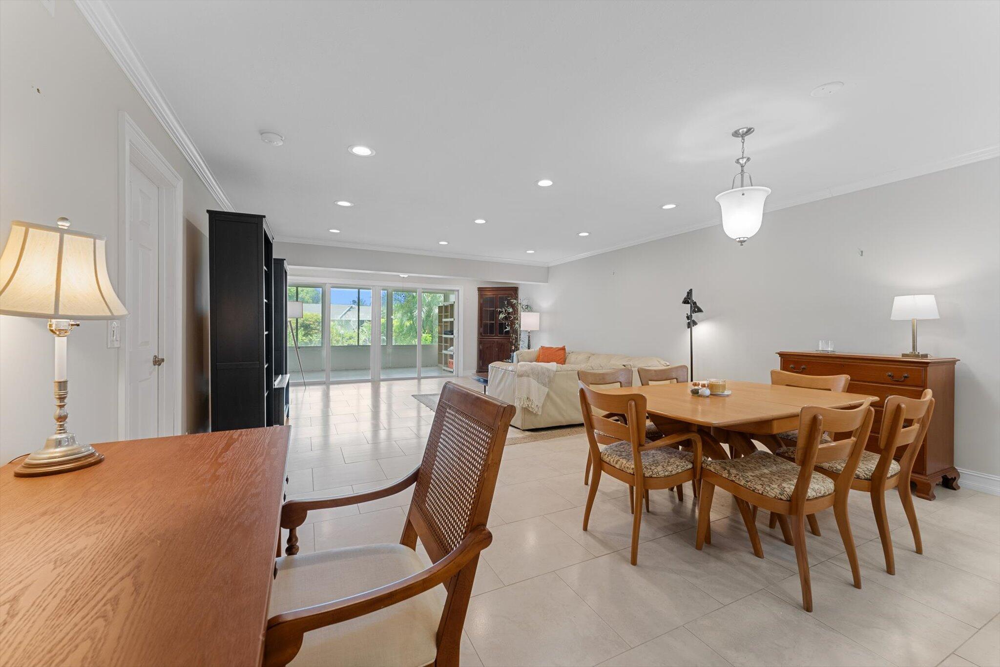 1860 NW 13th Street 103