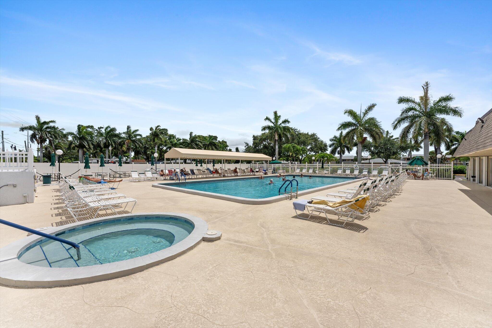 1860 NW 13th Street 103