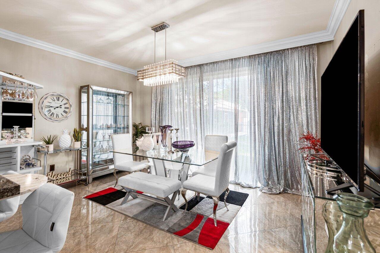 5831 Eagle Cay Terrace