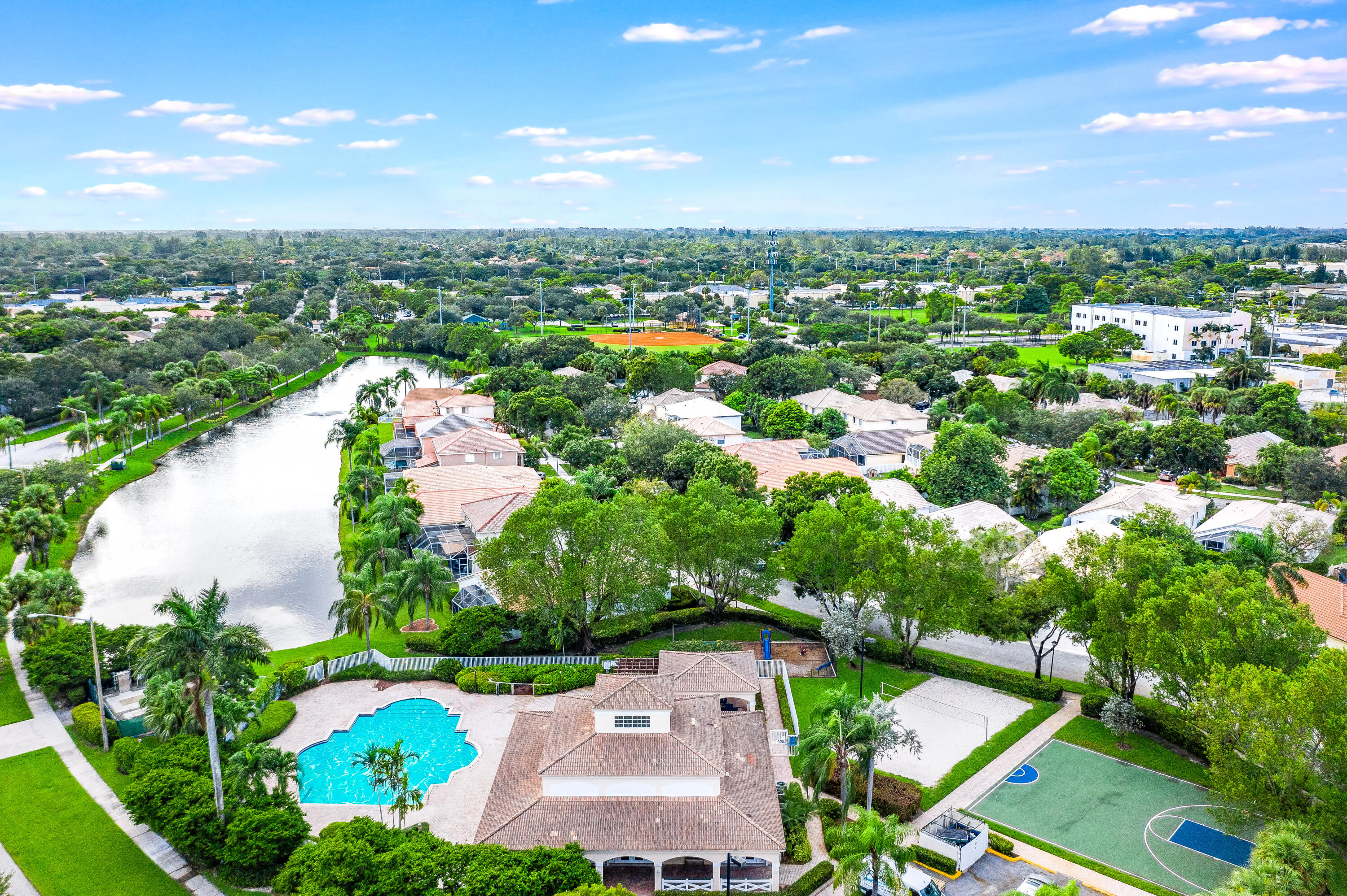 5831 Eagle Cay Terrace