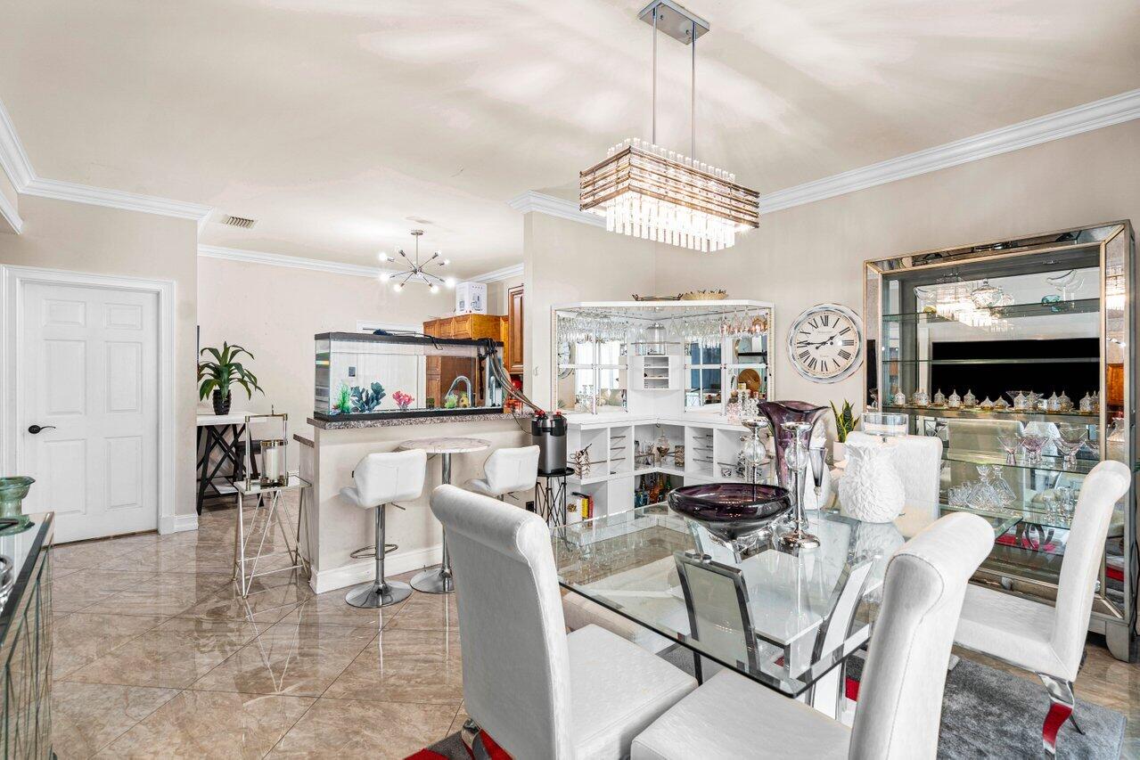 5831 Eagle Cay Terrace