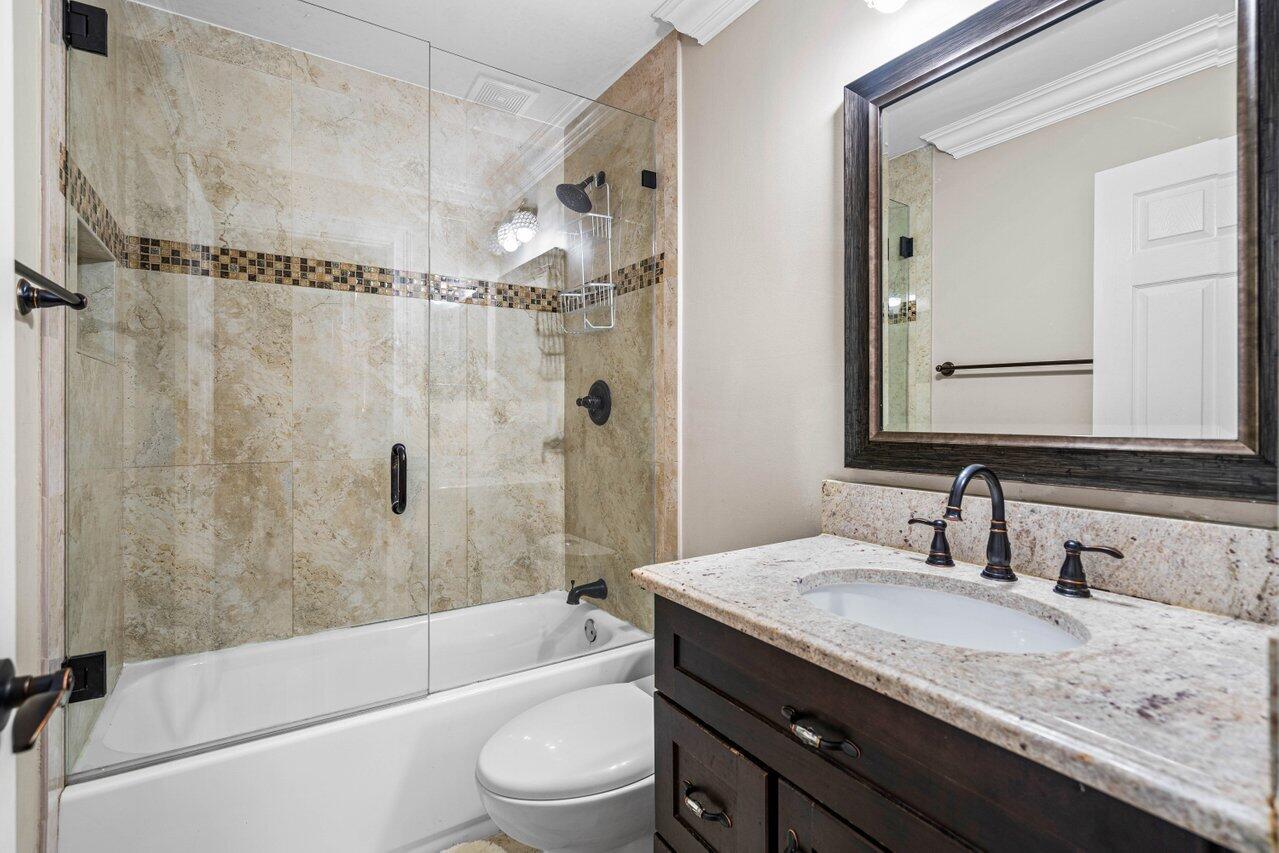 5831 Eagle Cay Terrace