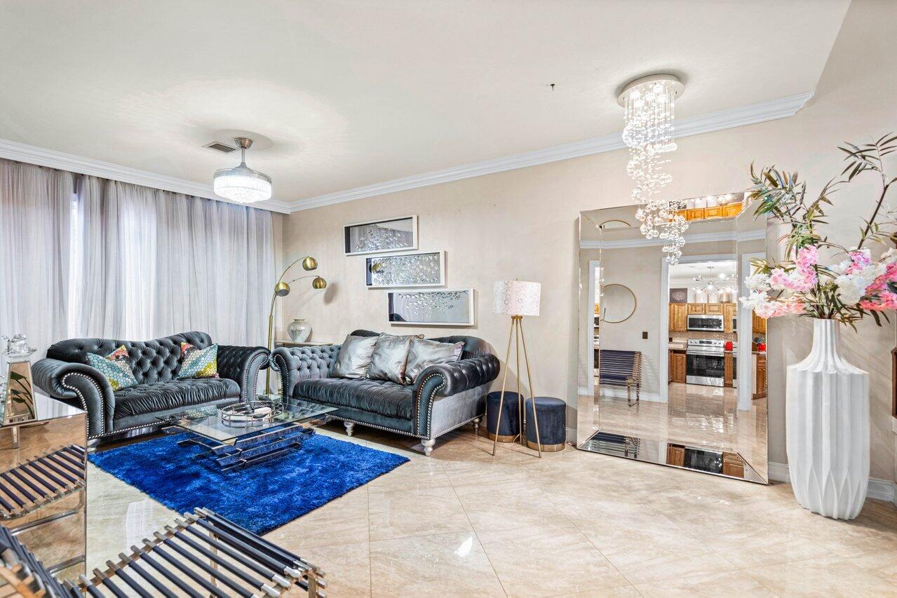 5831 Eagle Cay Terrace