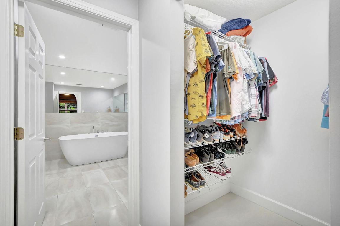 22687 Royal Crown Ter Terrace E, Boca Raton