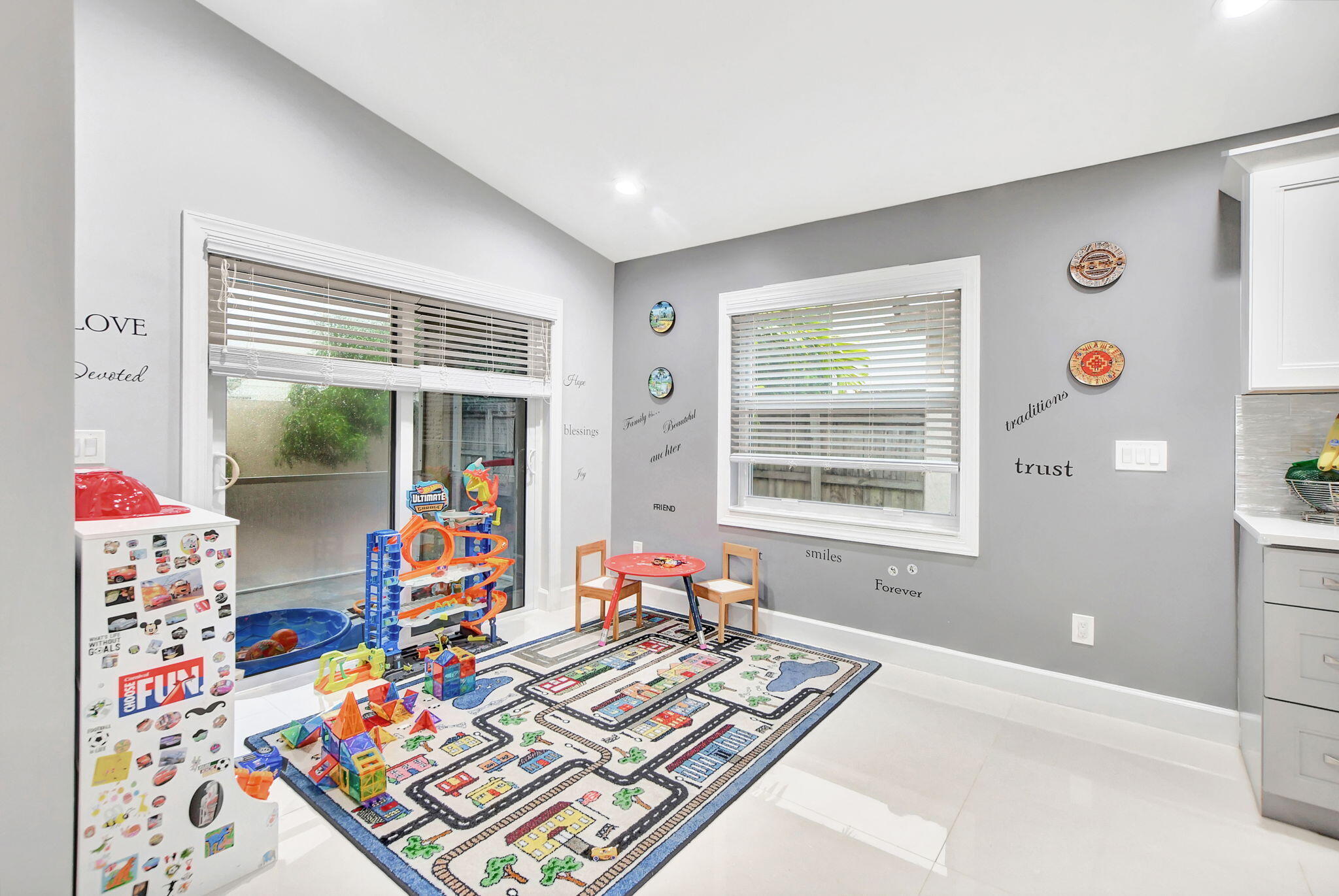 22687 Royal Crown Ter Terrace E, Boca Raton