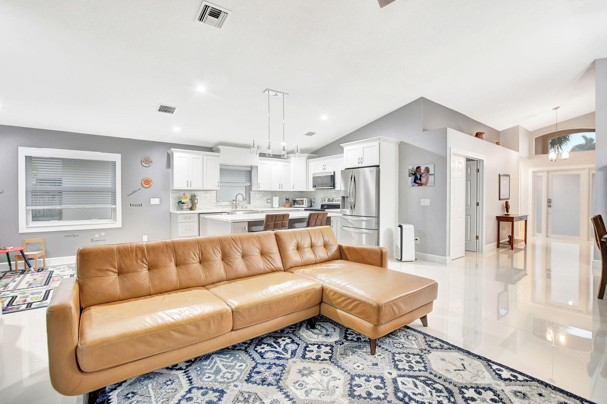 22687 Royal Crown Ter Terrace E, Boca Raton