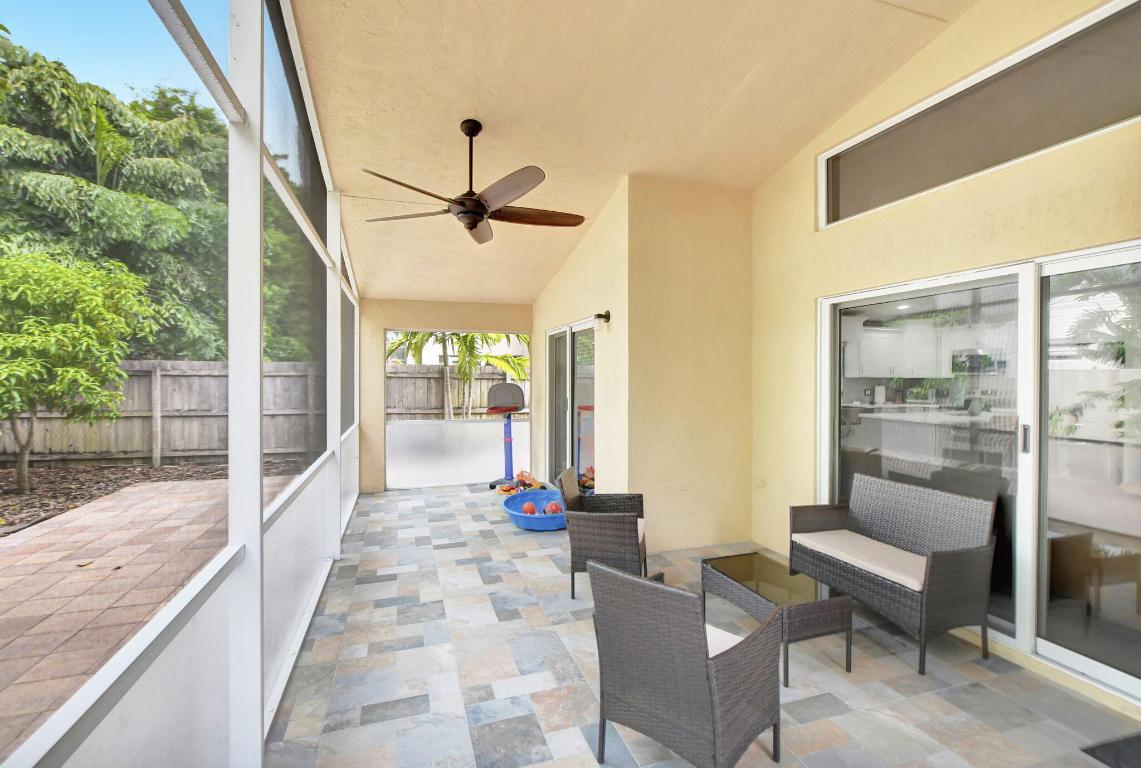 22687 Royal Crown Ter Terrace E, Boca Raton