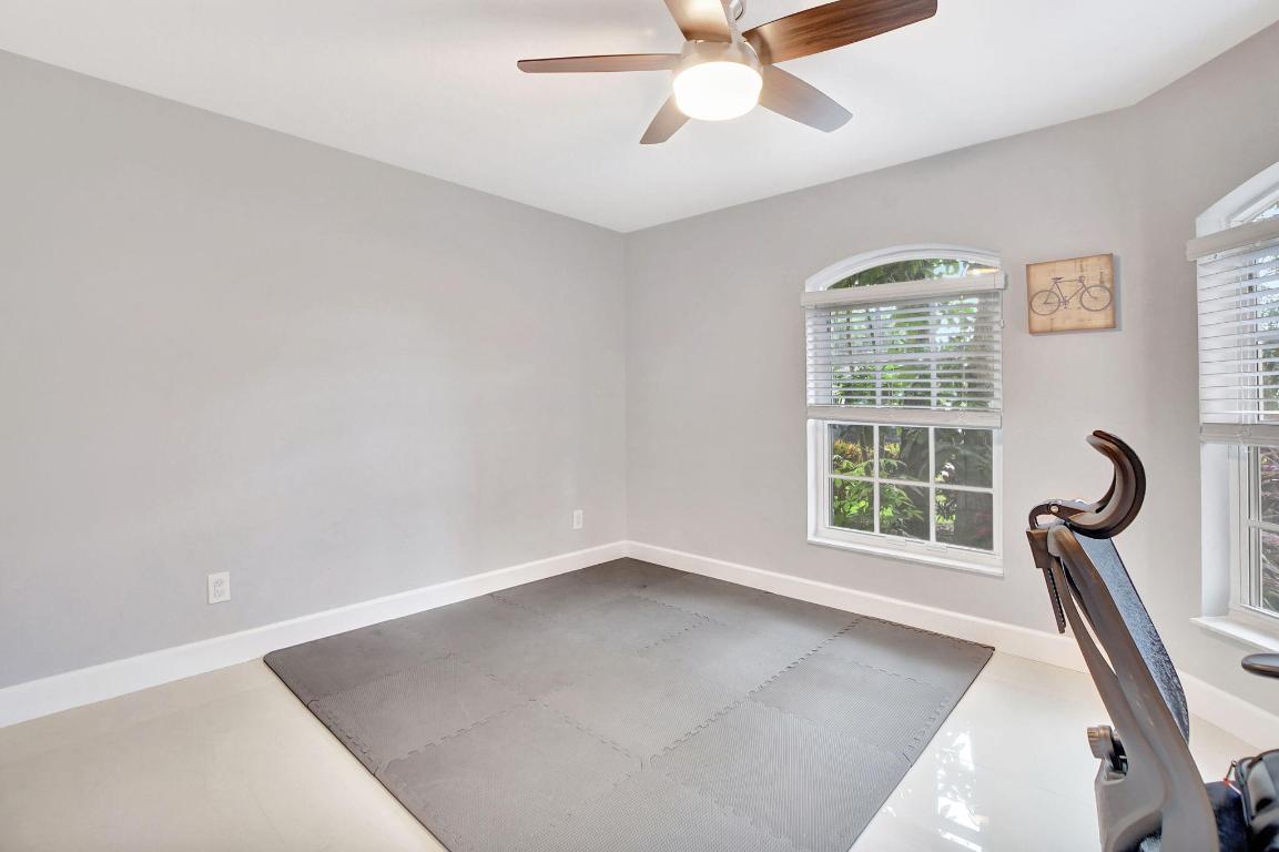 22687 Royal Crown Ter Terrace E, Boca Raton