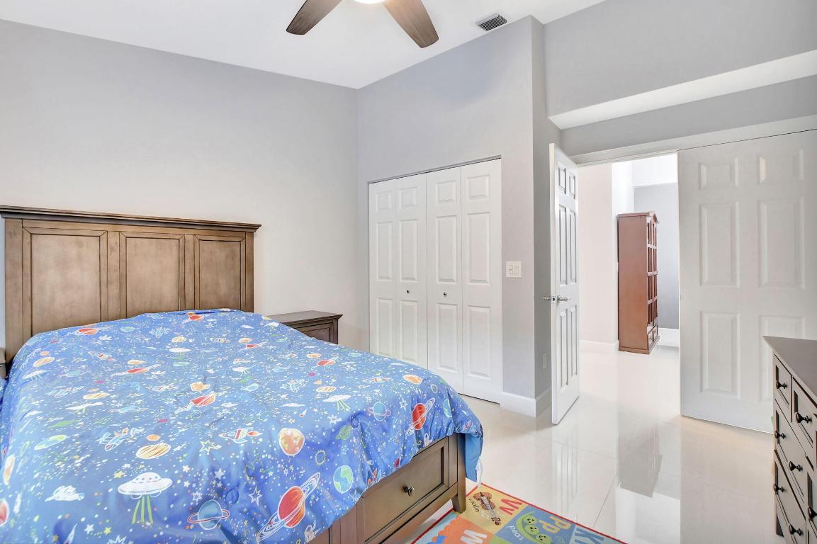 22687 Royal Crown Ter Terrace E, Boca Raton