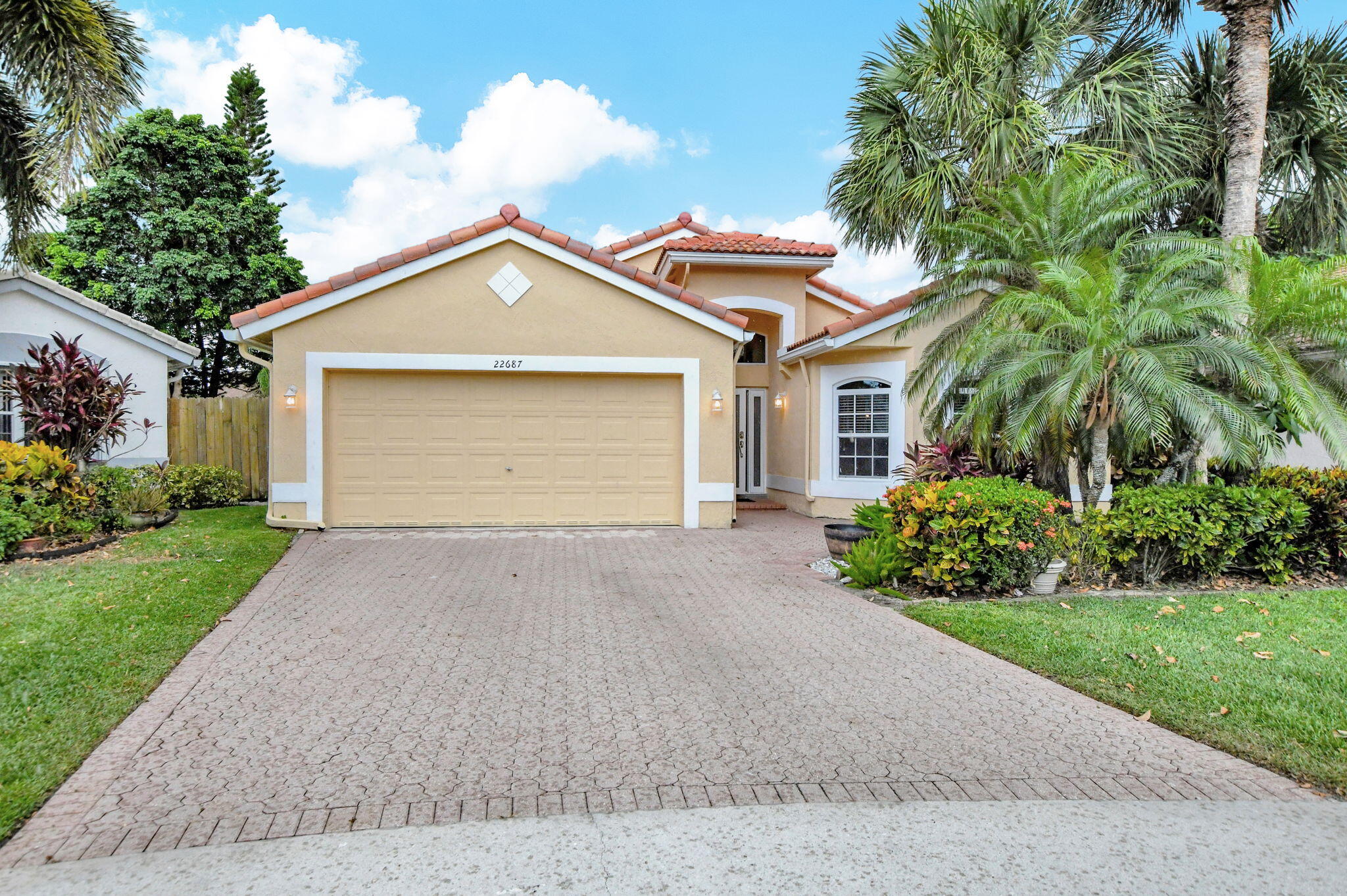 22687 Royal Crown Ter Terrace E, Boca Raton