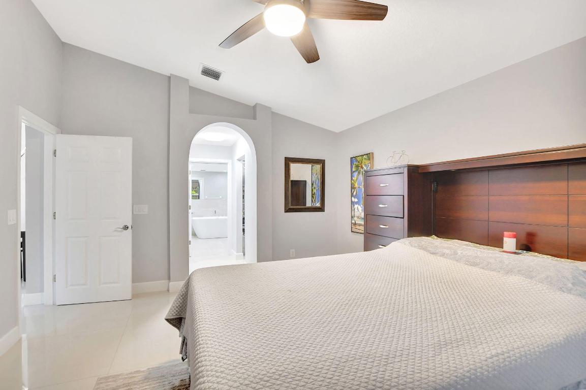 22687 Royal Crown Ter Terrace E, Boca Raton