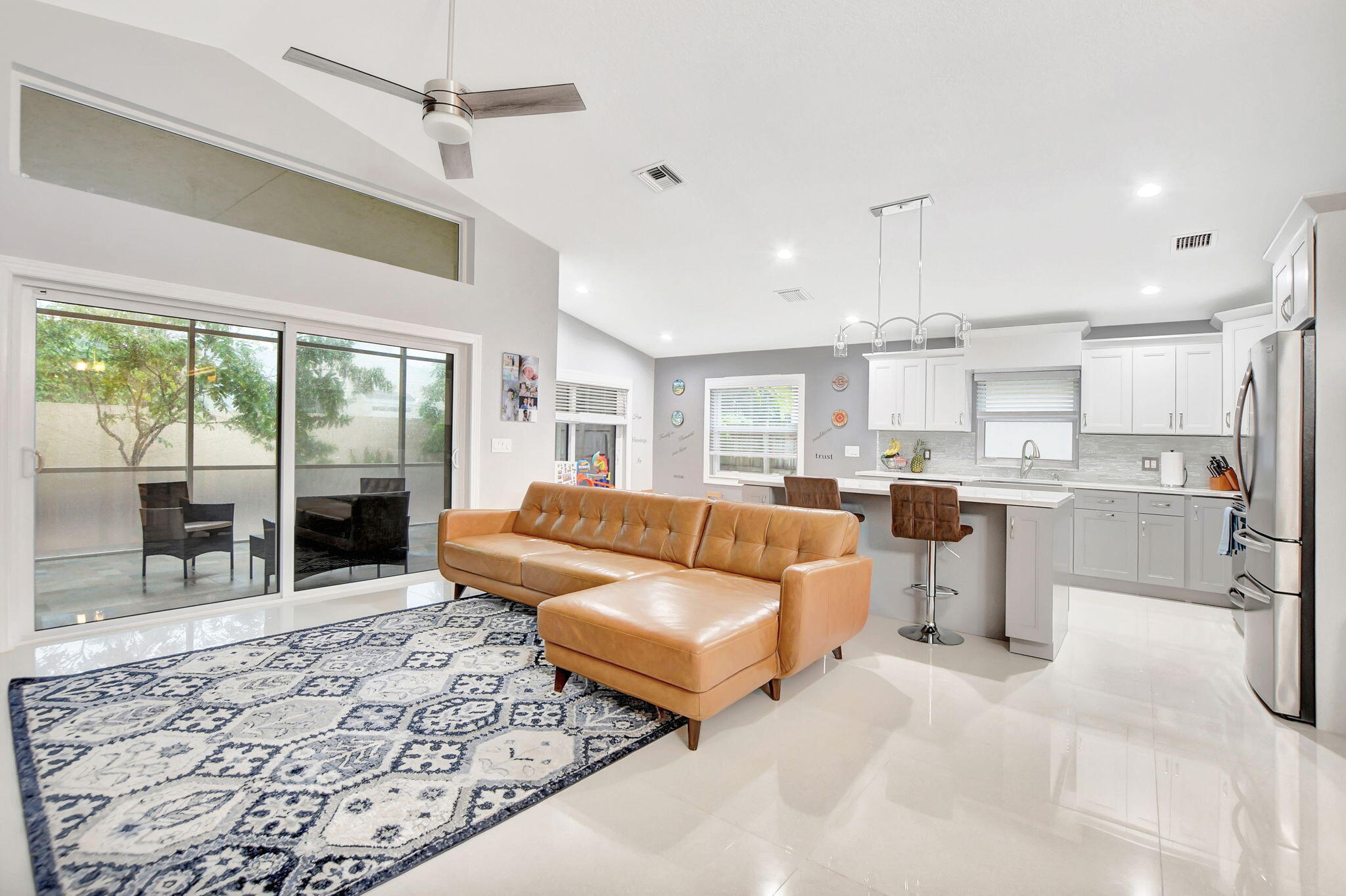 22687 Royal Crown Ter Terrace E, Boca Raton