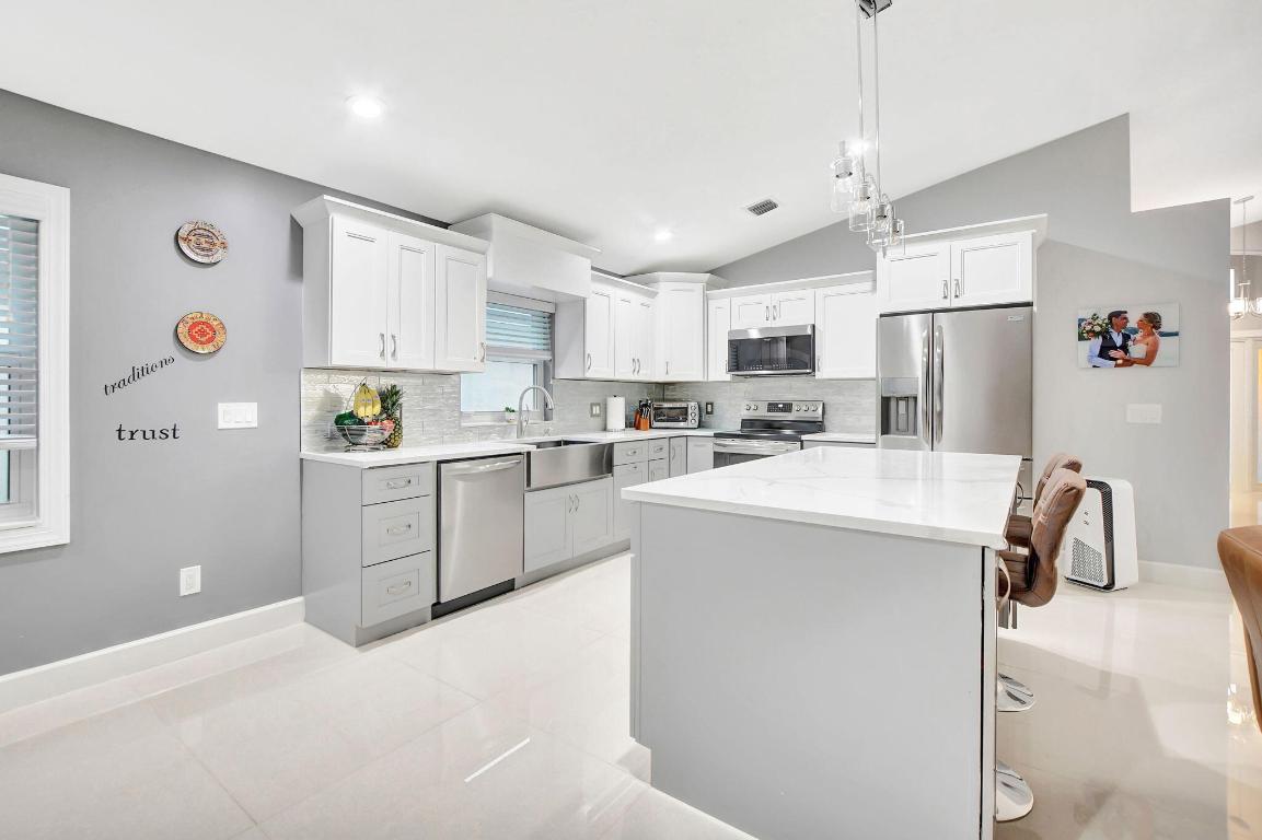 22687 Royal Crown Ter Terrace E, Boca Raton