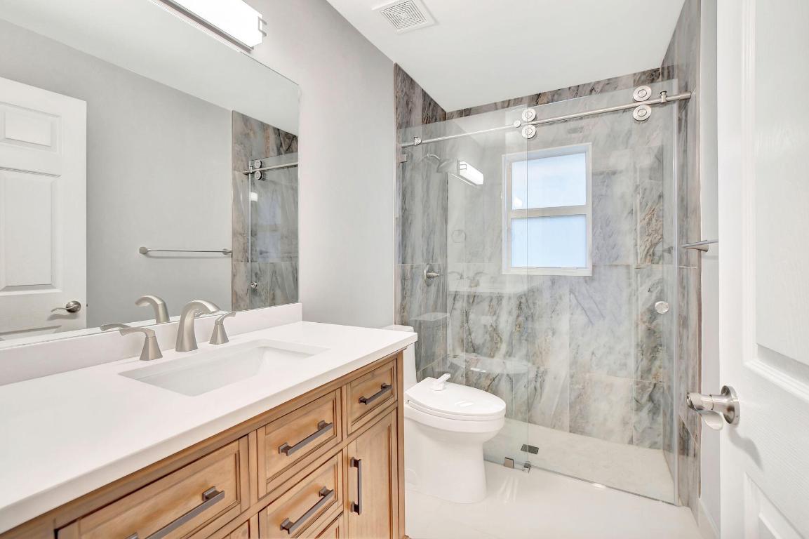 22687 Royal Crown Ter Terrace E, Boca Raton